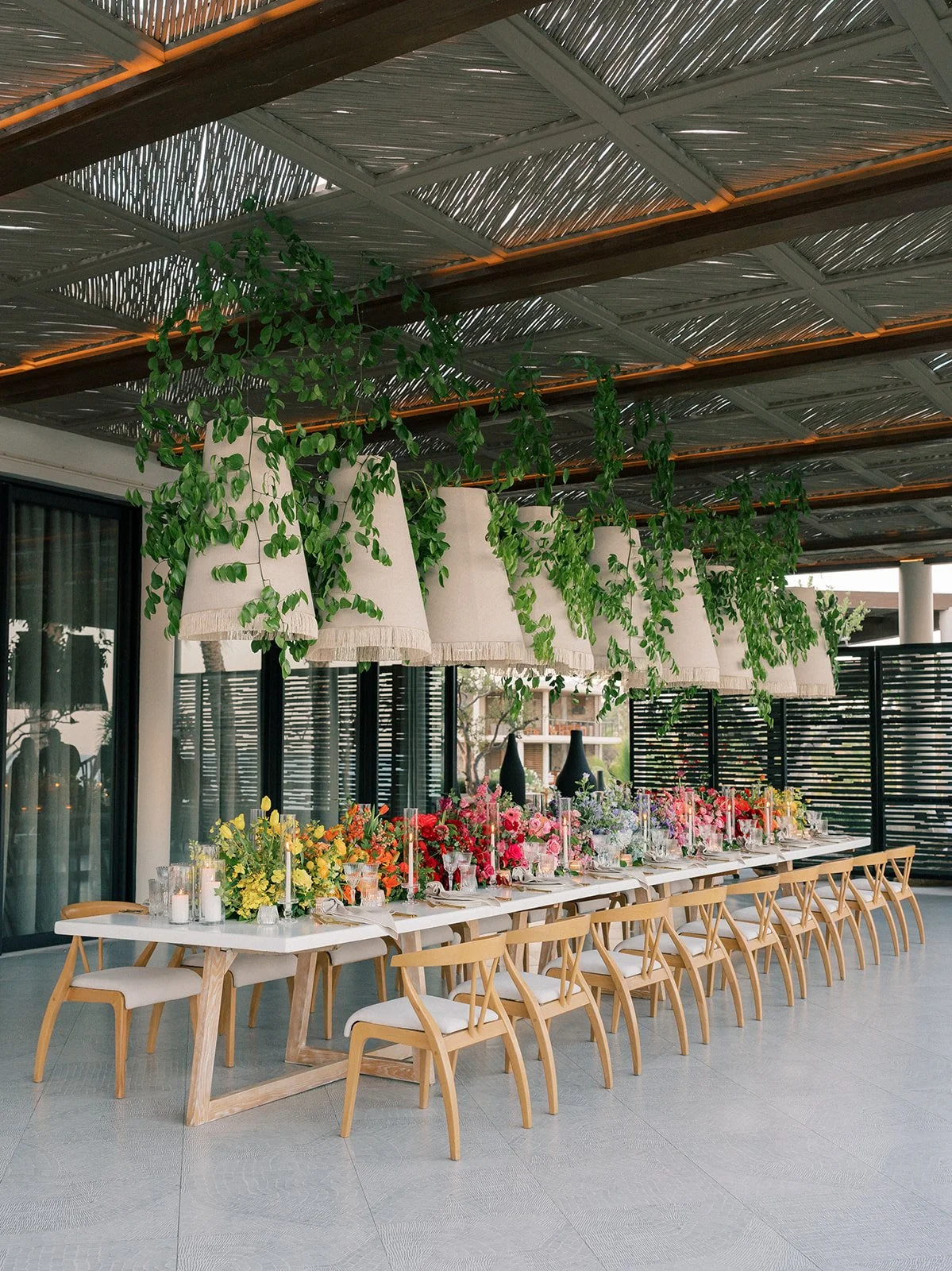 Curate FAM - Chileno Bay Resort - Camila Margotta Photo-108.jpg