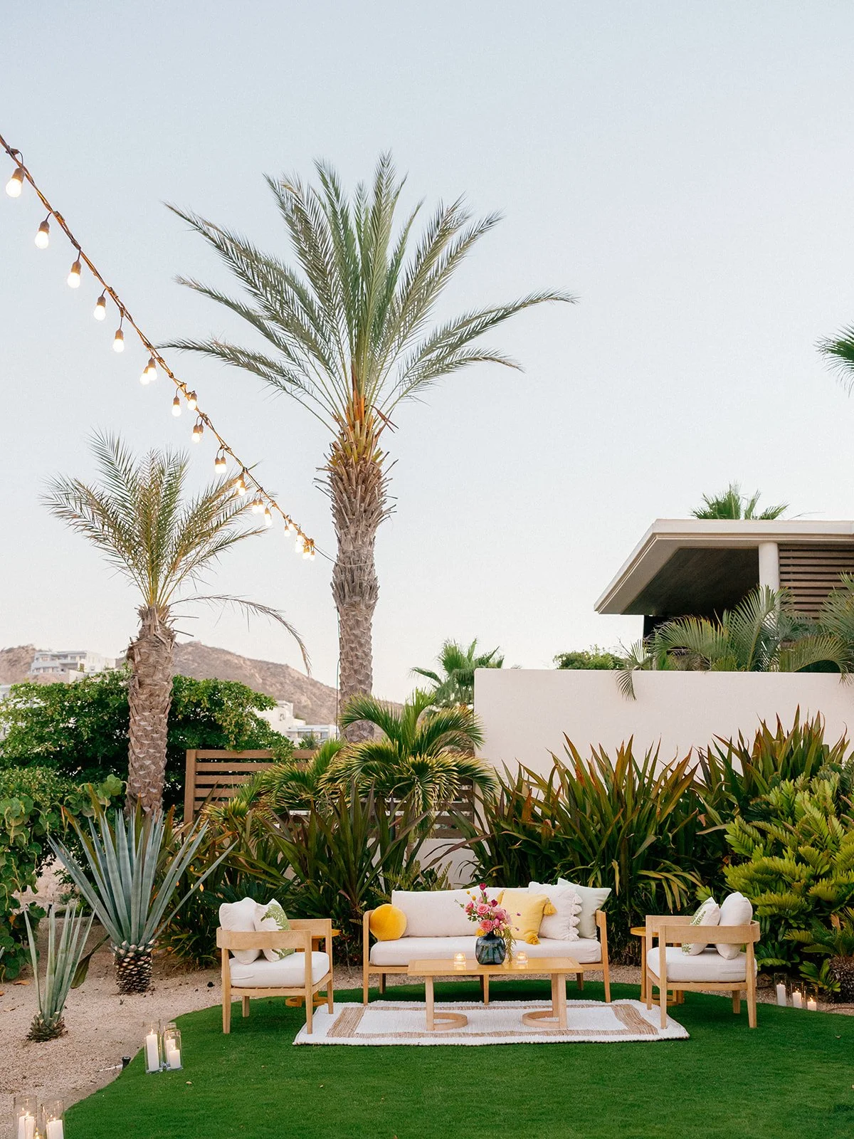 Curate FAM - Chileno Bay Resort - Camila Margotta Photo-130.jpg