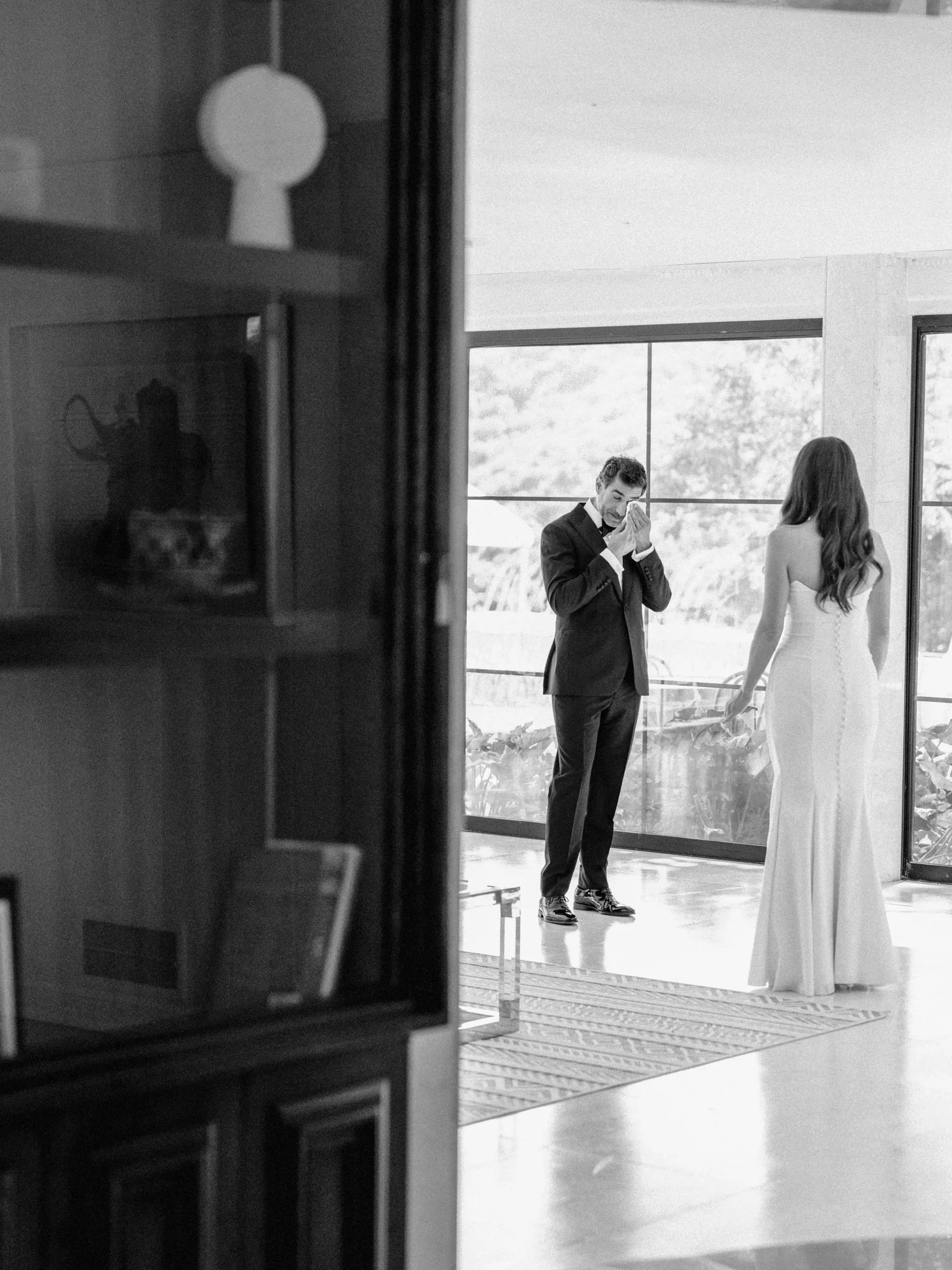 kelseyevents.com | Kelsey Events Wedding Planning Design | Brentwood California Private Estate Weddings 2 (6).jpg