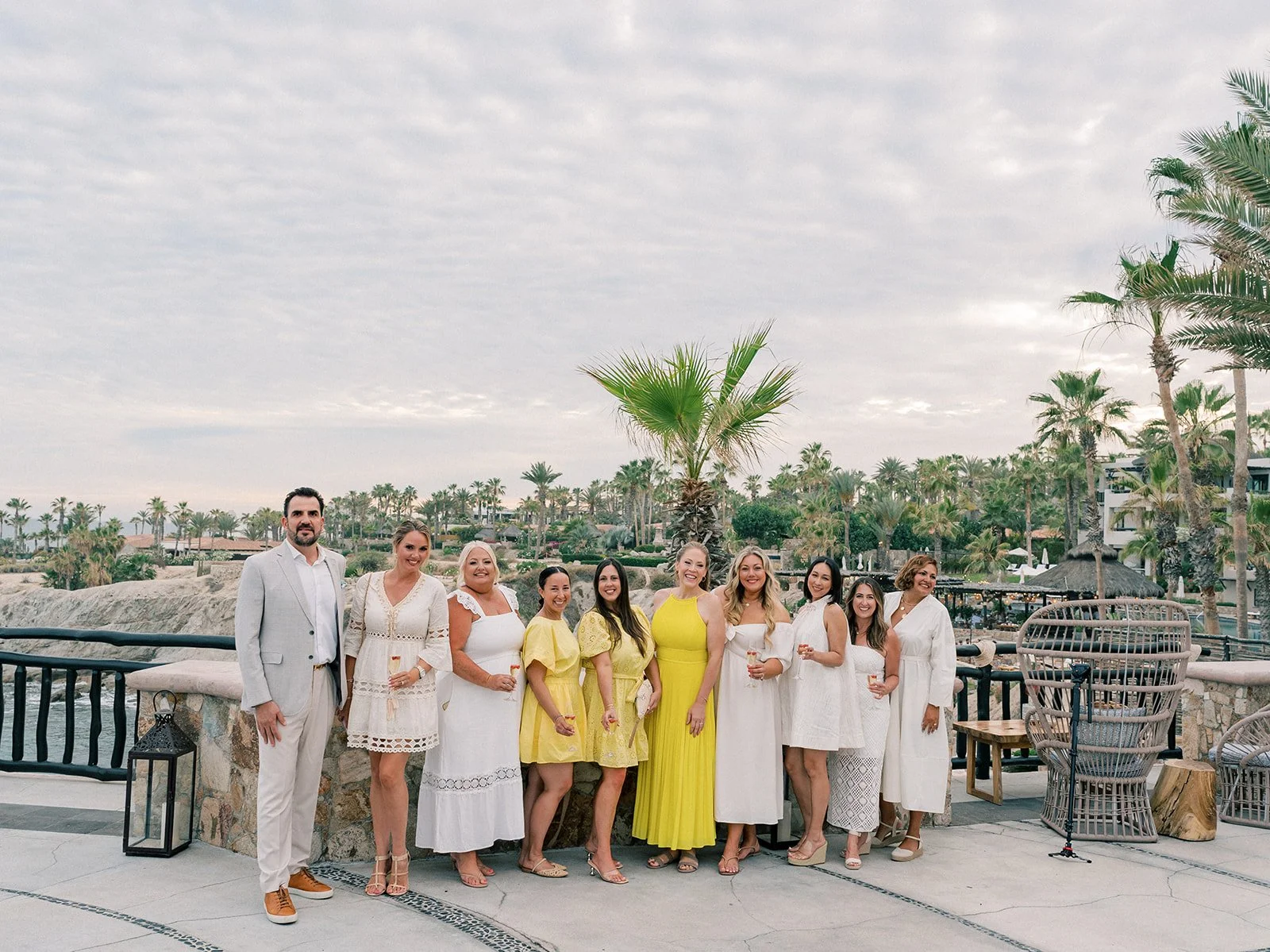 Curate FAM - Chileno Bay Resort - Camila Margotta Photo-12.jpg