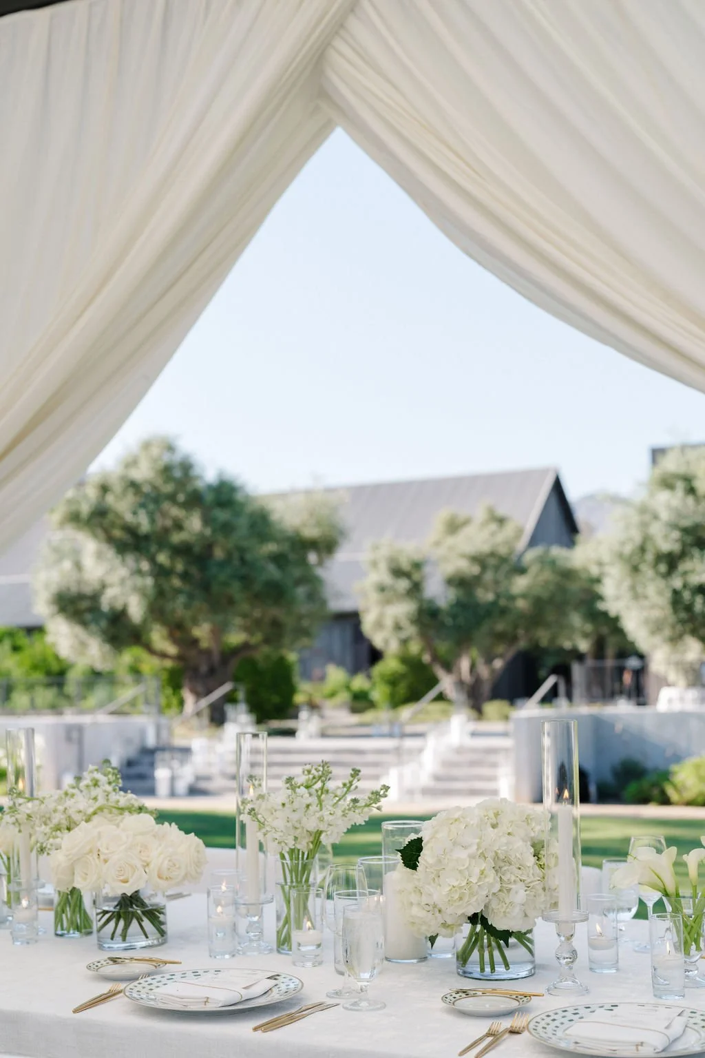 kelseyevents.com | Kelsey Events Wedding Planning Design | Ojai Valley Inn Weddings 9 (2).jpg