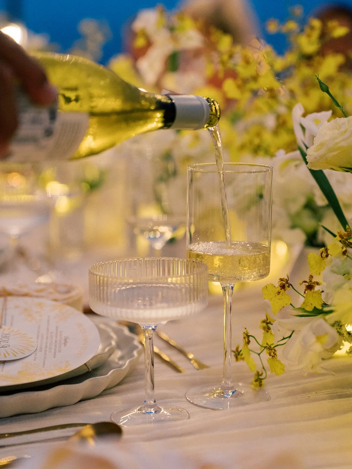 Curate FAM - Chileno Bay Resort - Camila Margotta Photo-49.jpg