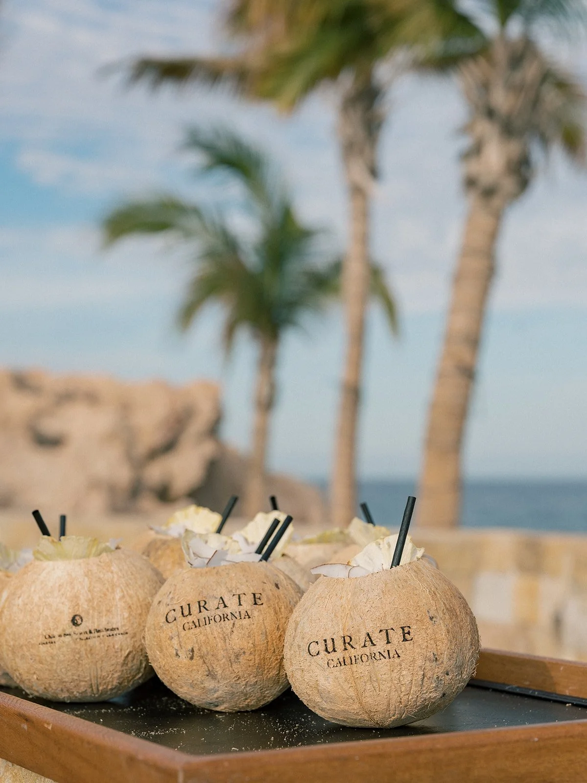 Curate FAM - Chileno Bay Resort - Camila Margotta Photo-2.jpg