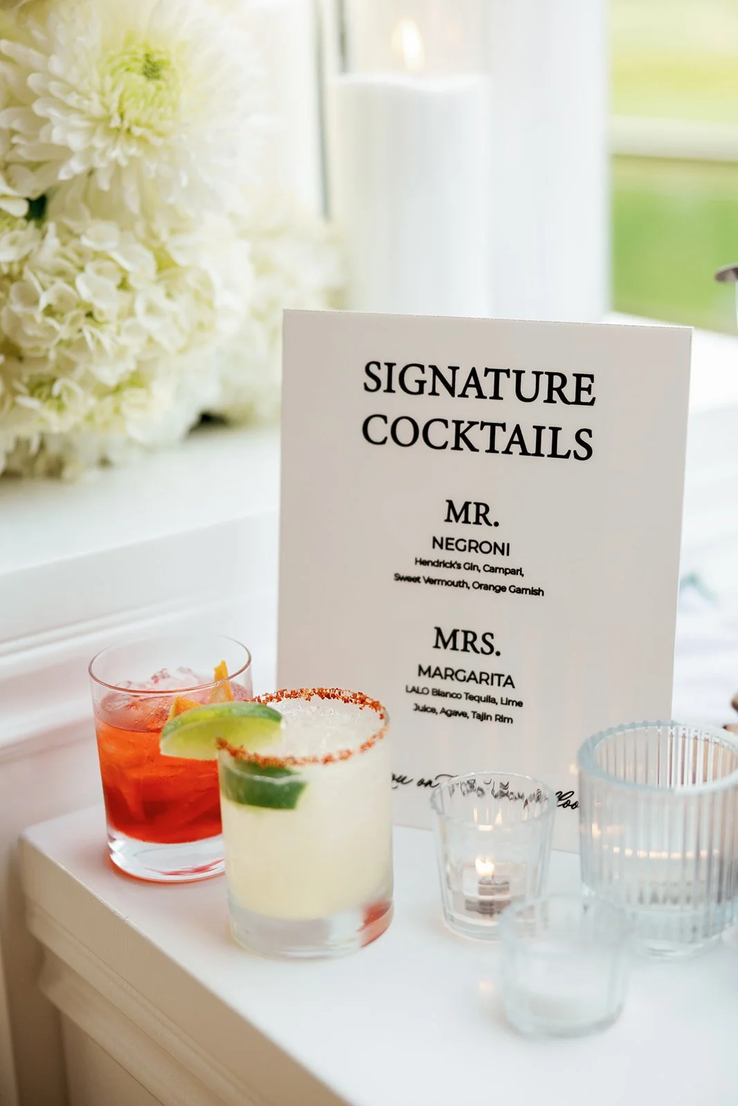 Newport Beach Country Club Weddings | Kelsey Events Planning and Design 6 (2).jpg