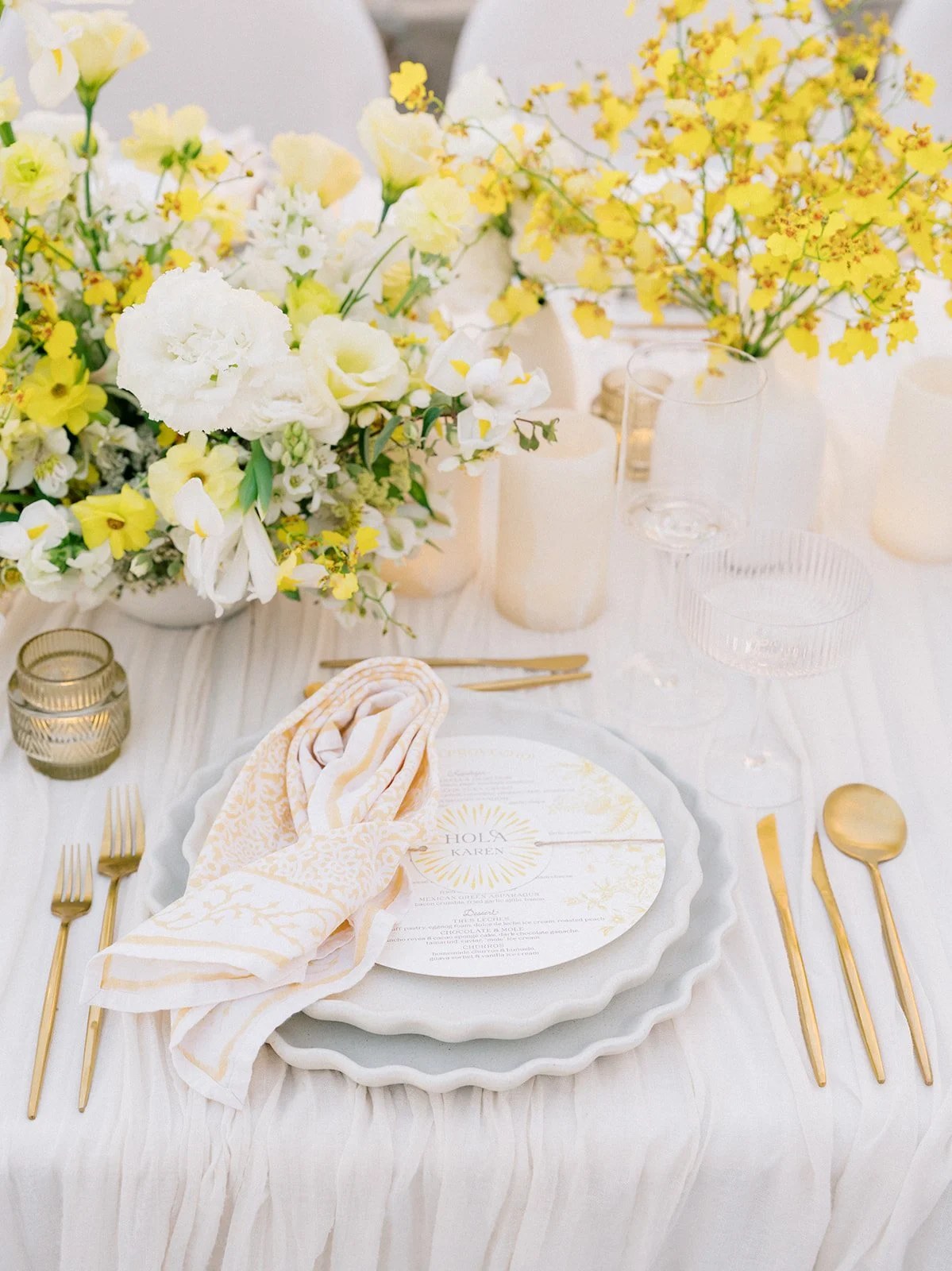 Curate FAM - Chileno Bay Resort - Camila Margotta Photo-36.jpg