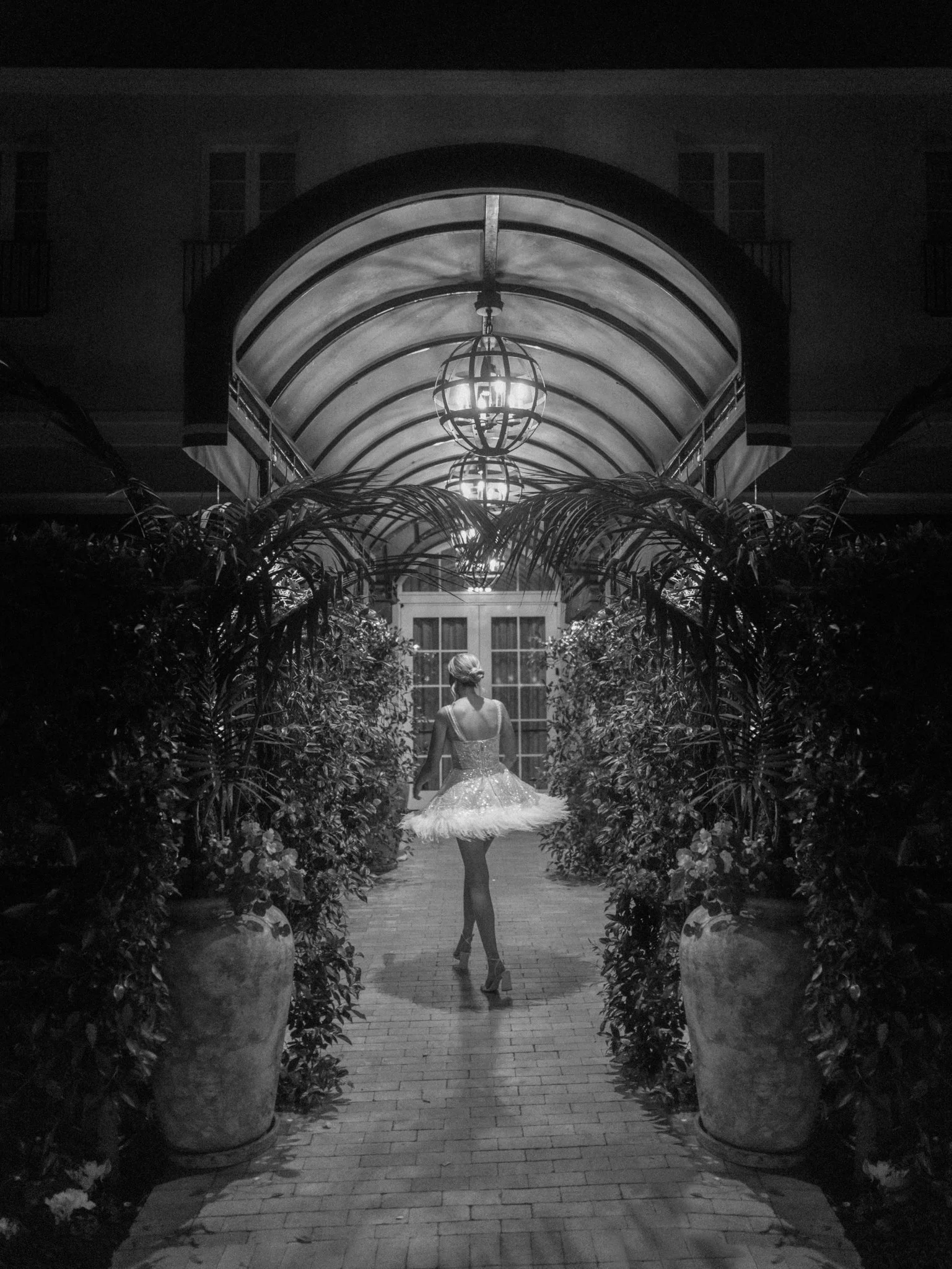 Hotel Bel Air Weddings | Kelsey Events Planning and Design 6 (2).jpg