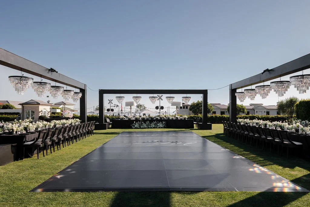 Kelsey Events Santa Barbara Wedding Planner | Rosewood Miramar Weddings | Jana Williams Photography 2 (3).jpg
