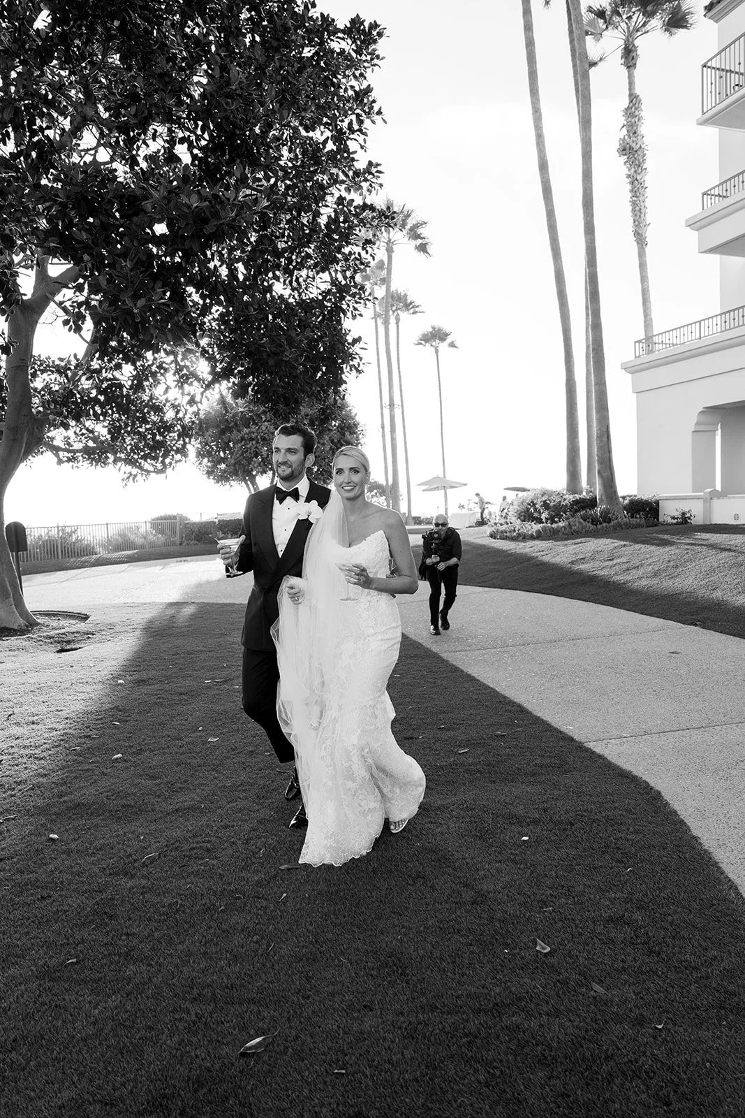 Ritz Carlton Laguna Niguel Weddings | Kelsey Events Planning and Design 1 (2).jpg