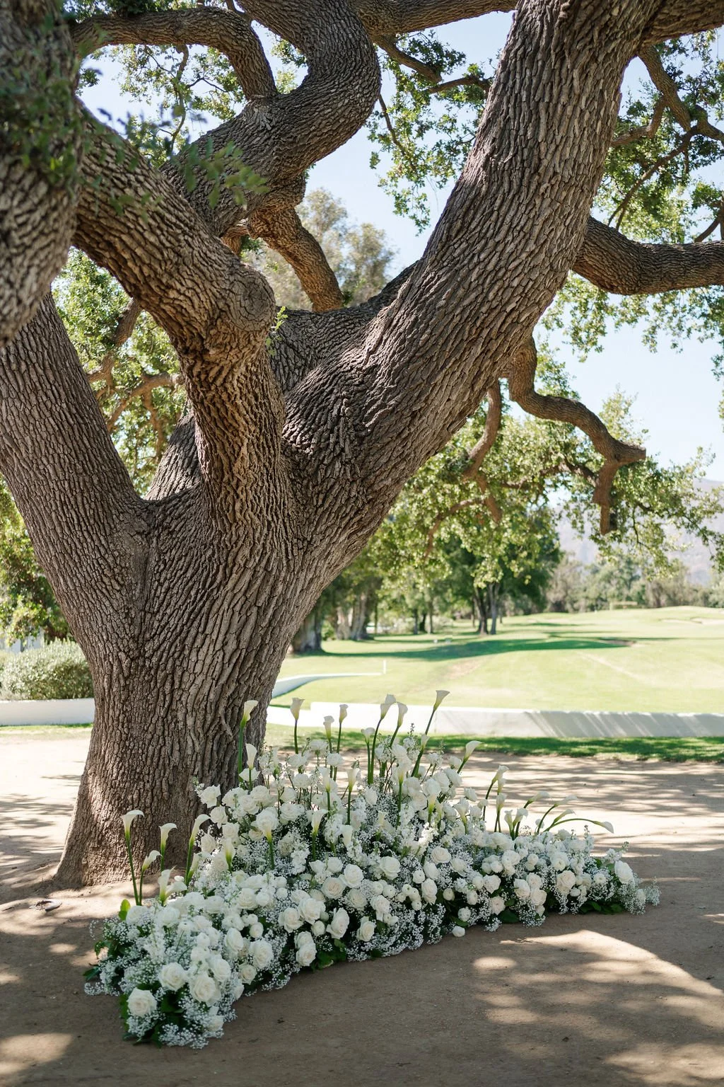 kelseyevents.com | Kelsey Events Wedding Planning Design | Ojai Valley Inn Weddings 3 (6).jpg