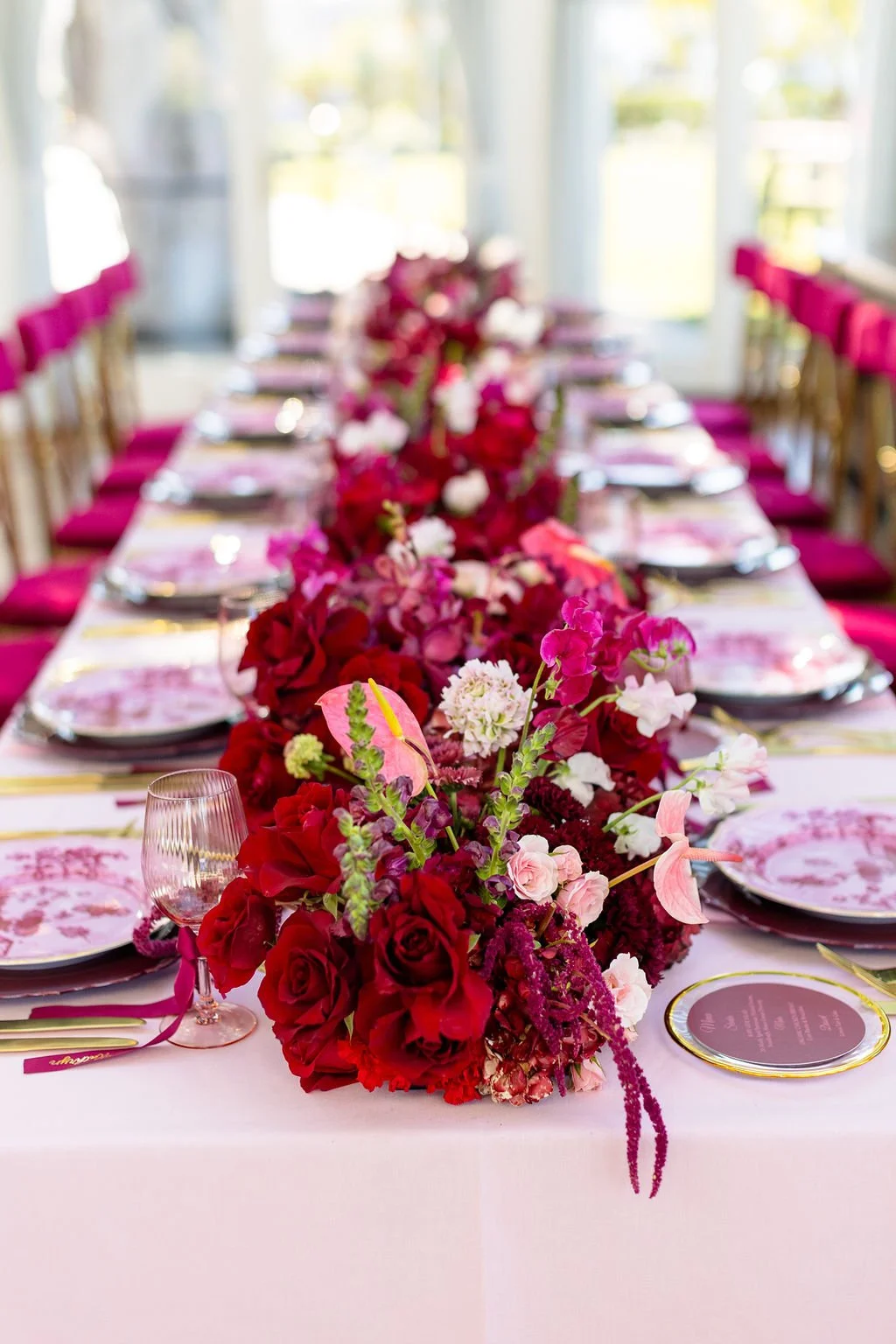 Kelsey Events Southern California Event Planner - Baby Shower Planners 6 (3).jpg