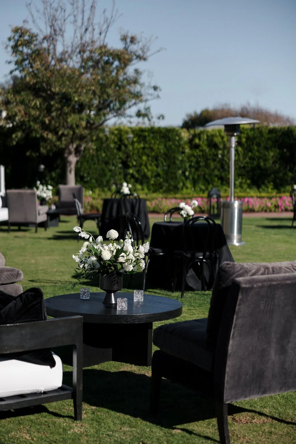 Kelsey Events Santa Barbara Wedding Planner | Rosewood Miramar Weddings | Jana Williams Photography 0 (4).jpg