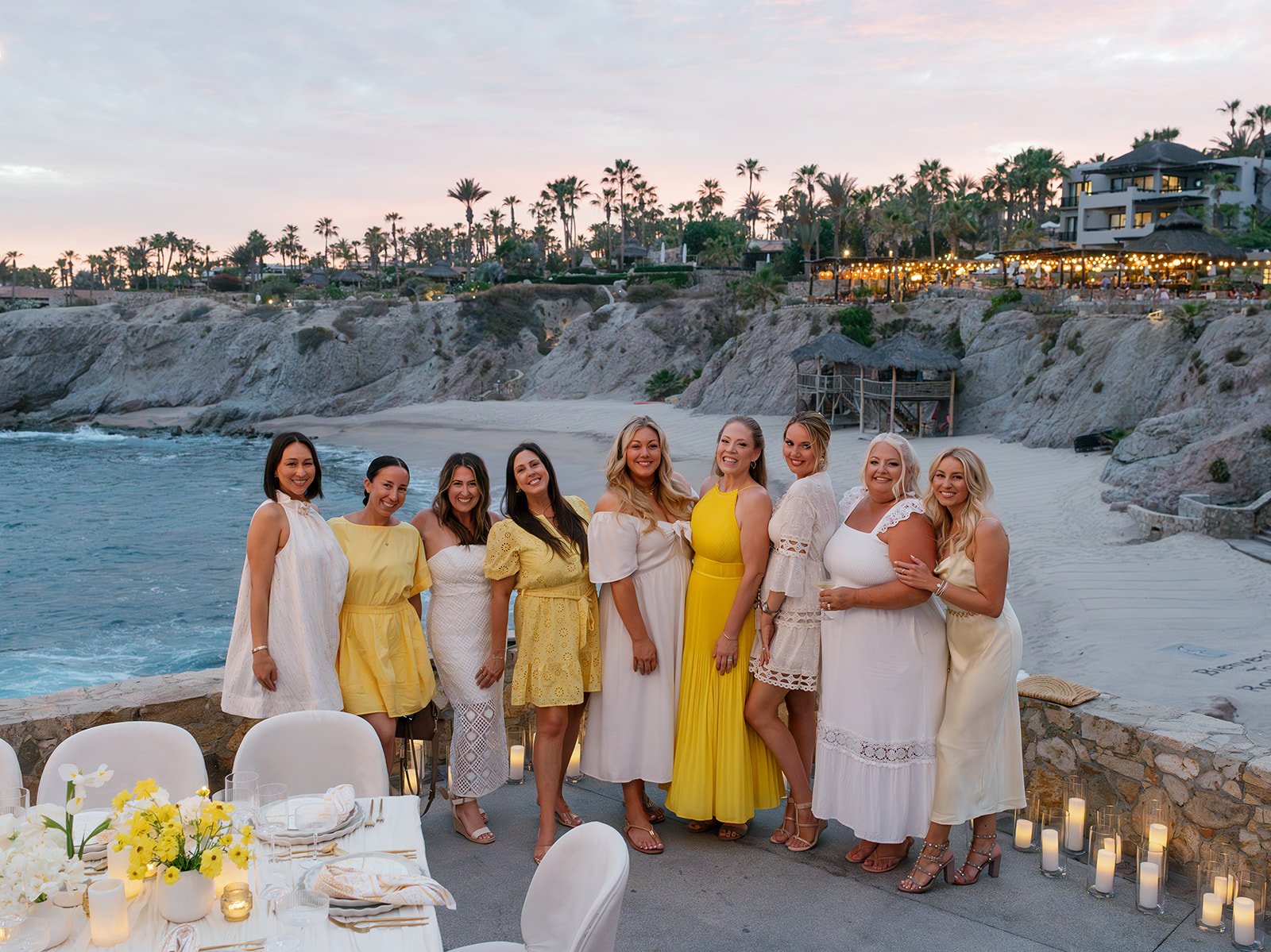 Curate FAM - Chileno Bay Resort - Camila Margotta Photo-46.jpg