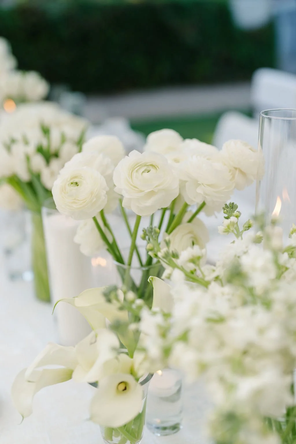 kelseyevents.com | Kelsey Events Wedding Planning Design | Ojai Valley Inn Weddings 6 (2).jpg