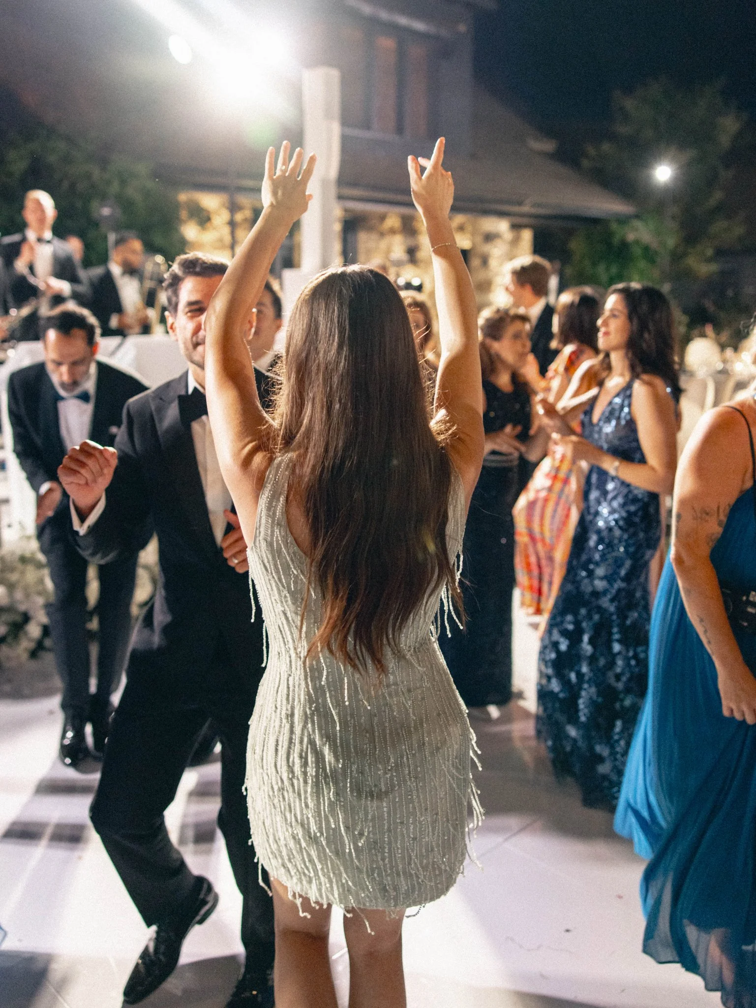 kelseyevents.com | Kelsey Events Wedding Planning Design | Brentwood California Private Estate Weddings 9.jpg