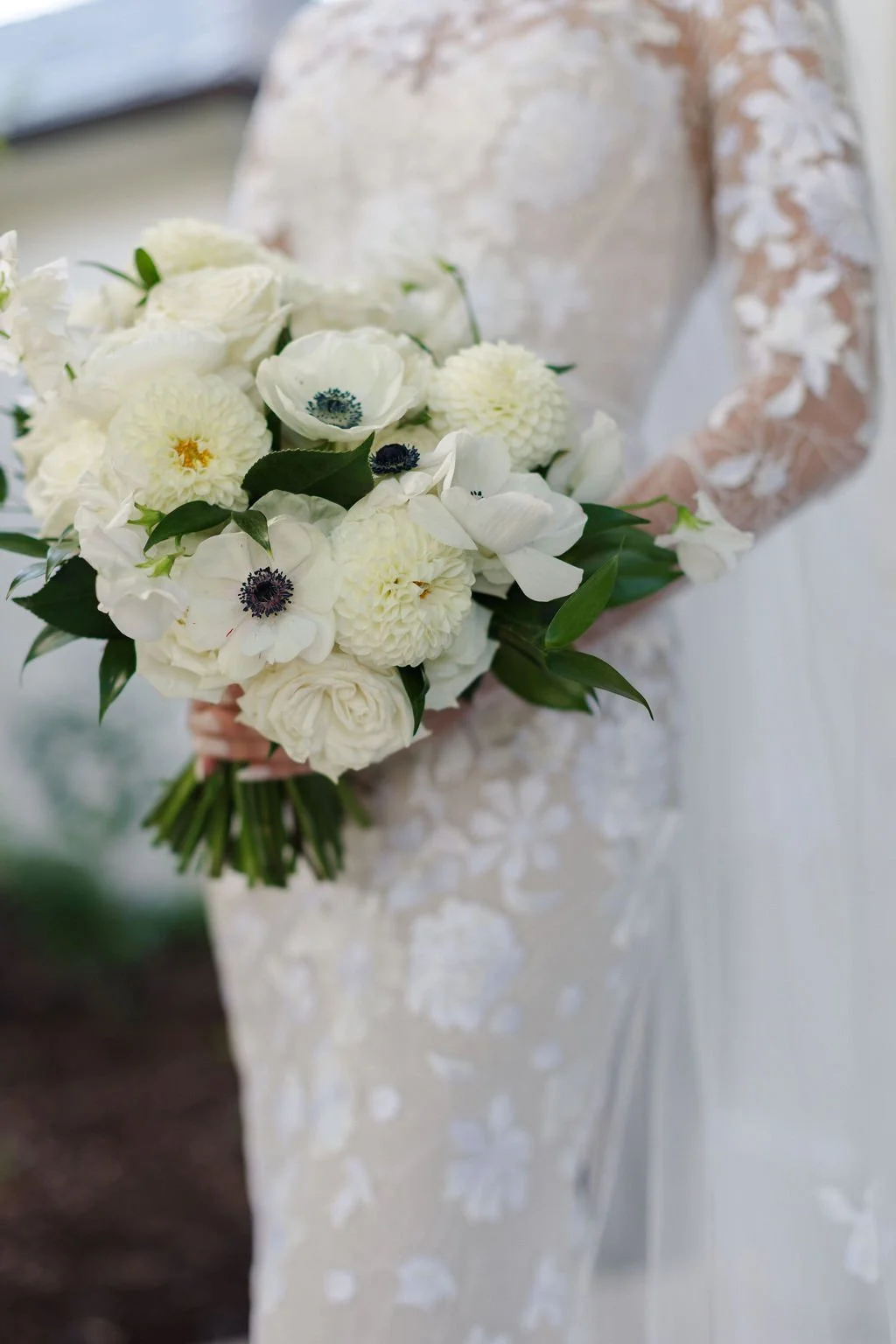 Kelsey Events Santa Barbara Wedding Planner | Rosewood Miramar Weddings | Jana Williams Photography 0 (6).jpg
