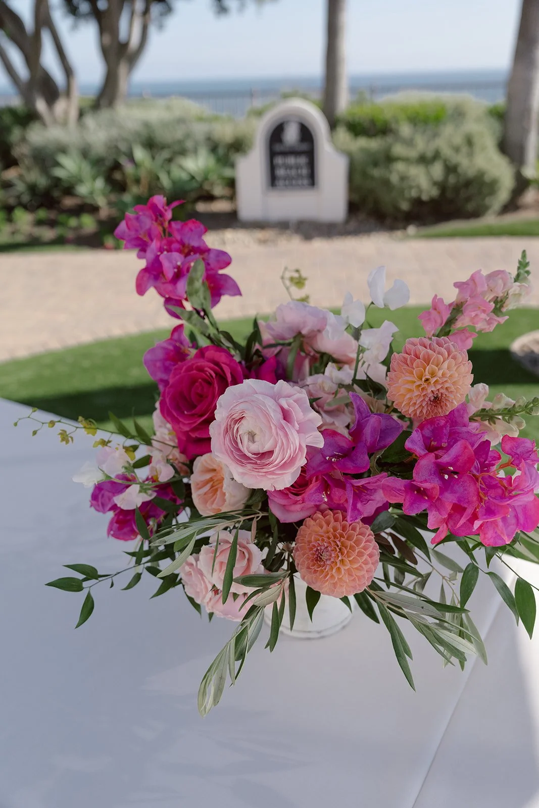 Ritz Carlton Laguna Niguel Weddings | Kelsey Events Planning and Design 7 (2).jpg
