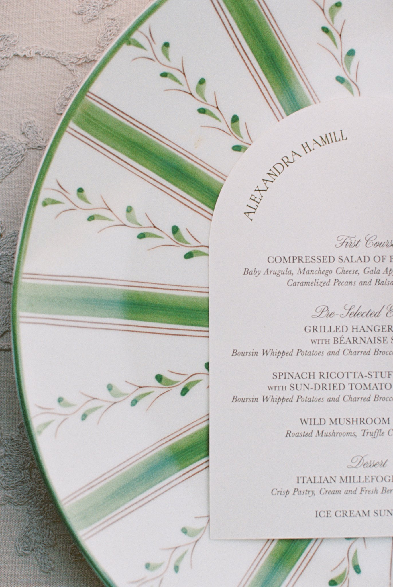 kelseyevents.com | Kelsey Events Wedding Planning Design San Juan Capistrano Weddings 1.jpg