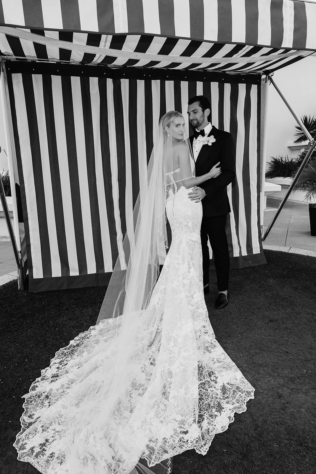 Ritz Carlton Laguna Niguel Weddings | Kelsey Events Planning and Design 3 (4).jpg