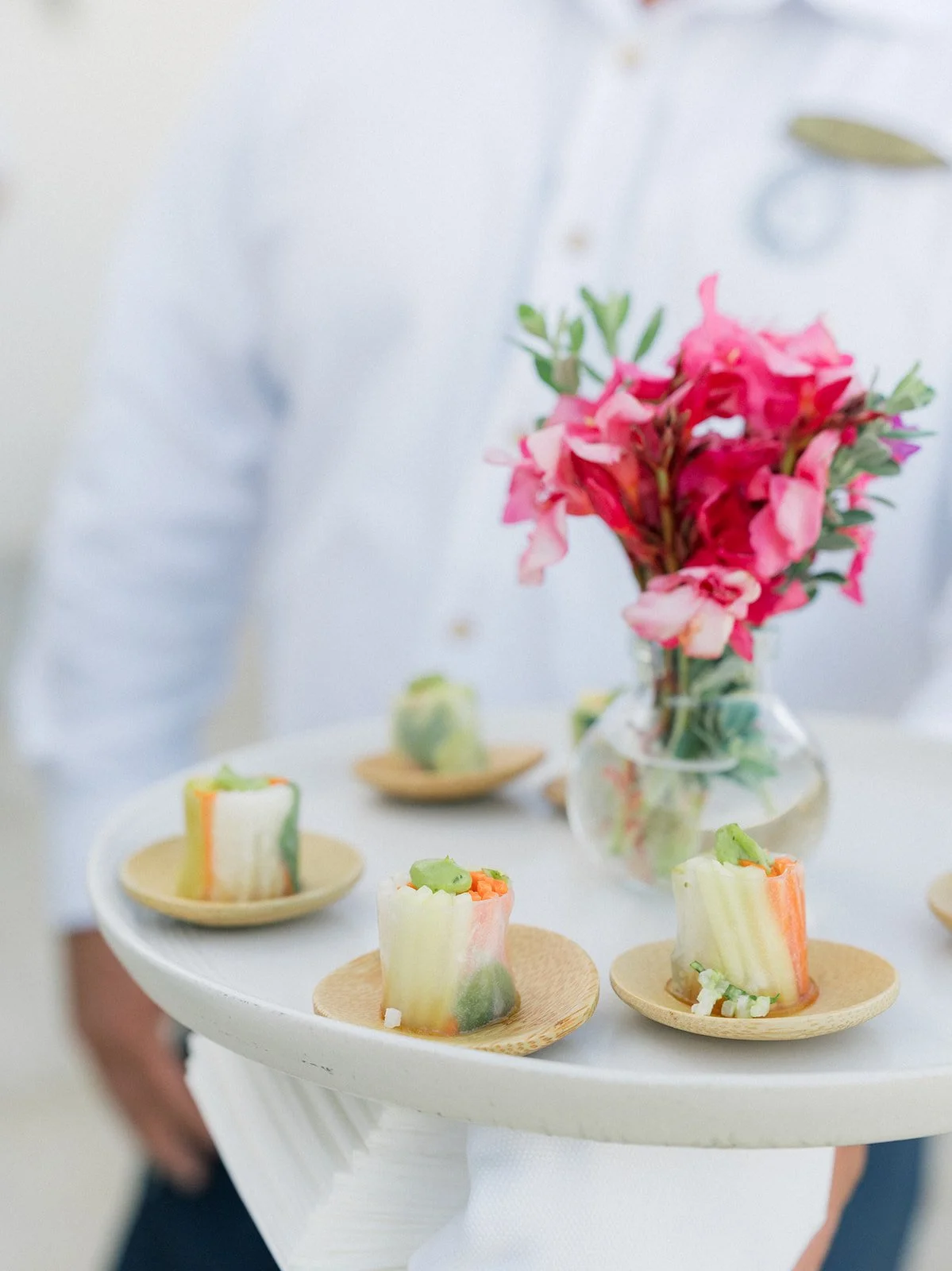 Curate FAM - Chileno Bay Resort - Camila Margotta Photo-89.jpg