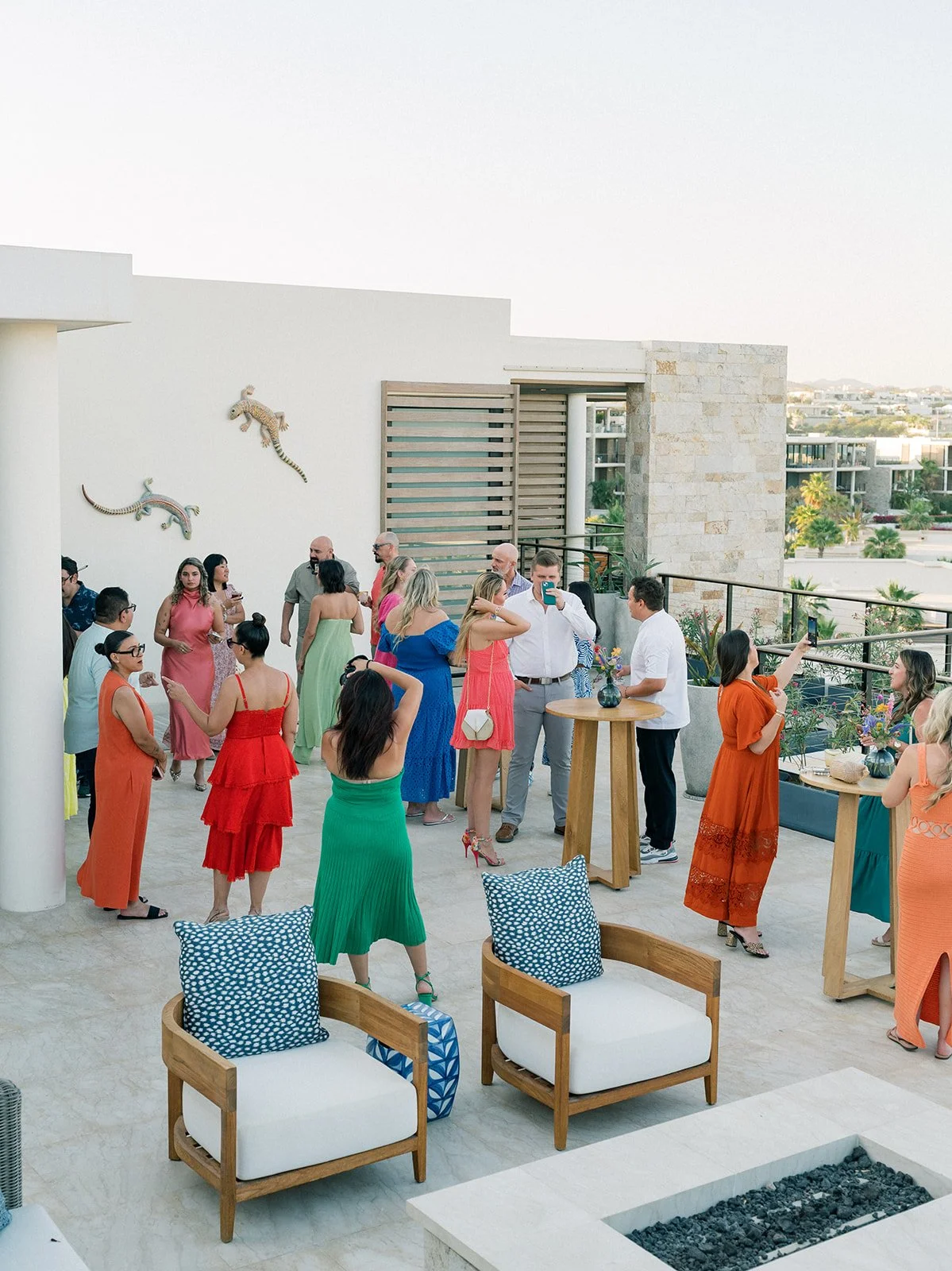 Curate FAM - Chileno Bay Resort - Camila Margotta Photo-94.jpg