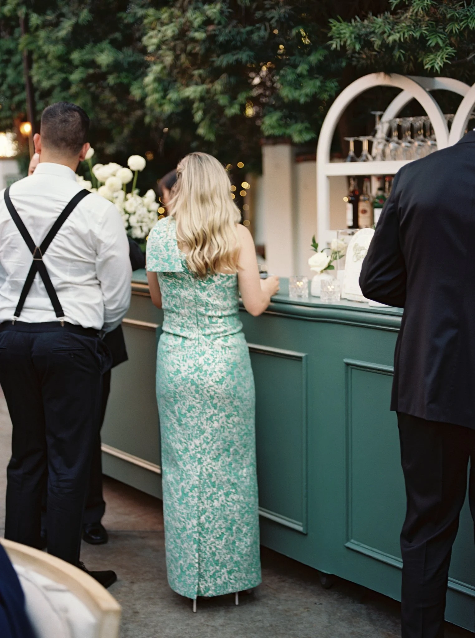 kelseyevents.com | Kelsey Events Wedding Planning Design San Juan Capistrano Weddings 1 (2).jpg