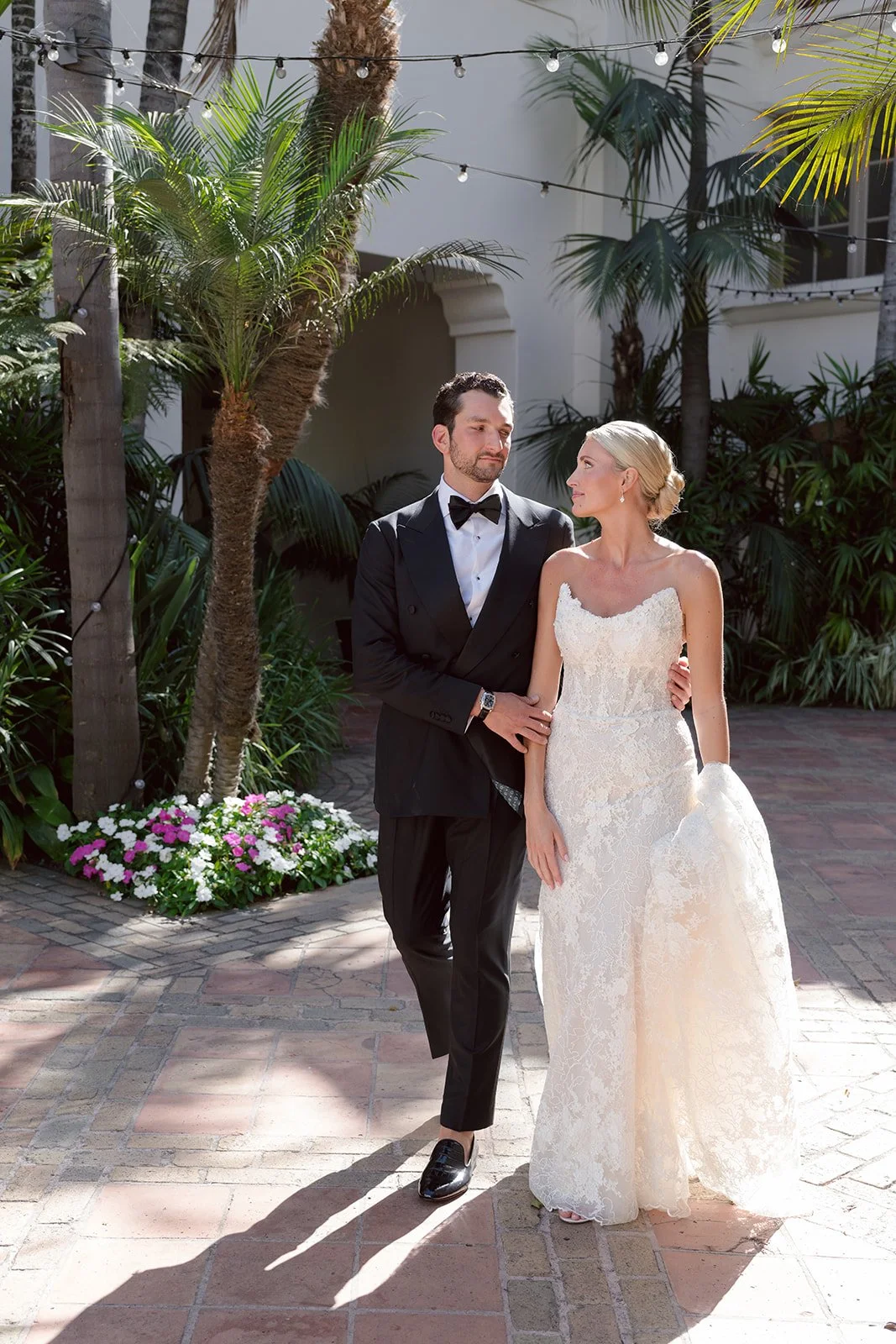 Ritz Carlton Laguna Niguel Weddings | Kelsey Events Planning and Design 5 (4).jpg