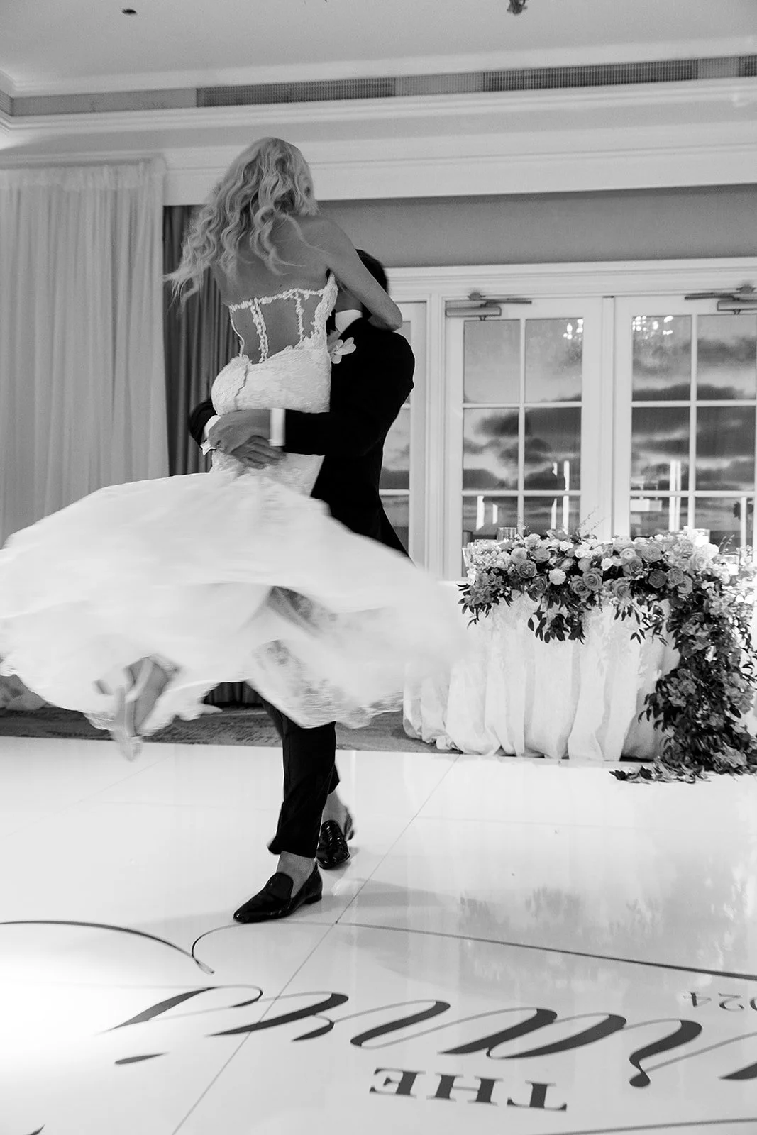 Ritz Carlton Laguna Niguel Weddings | Kelsey Events Planning and Design 8.jpg