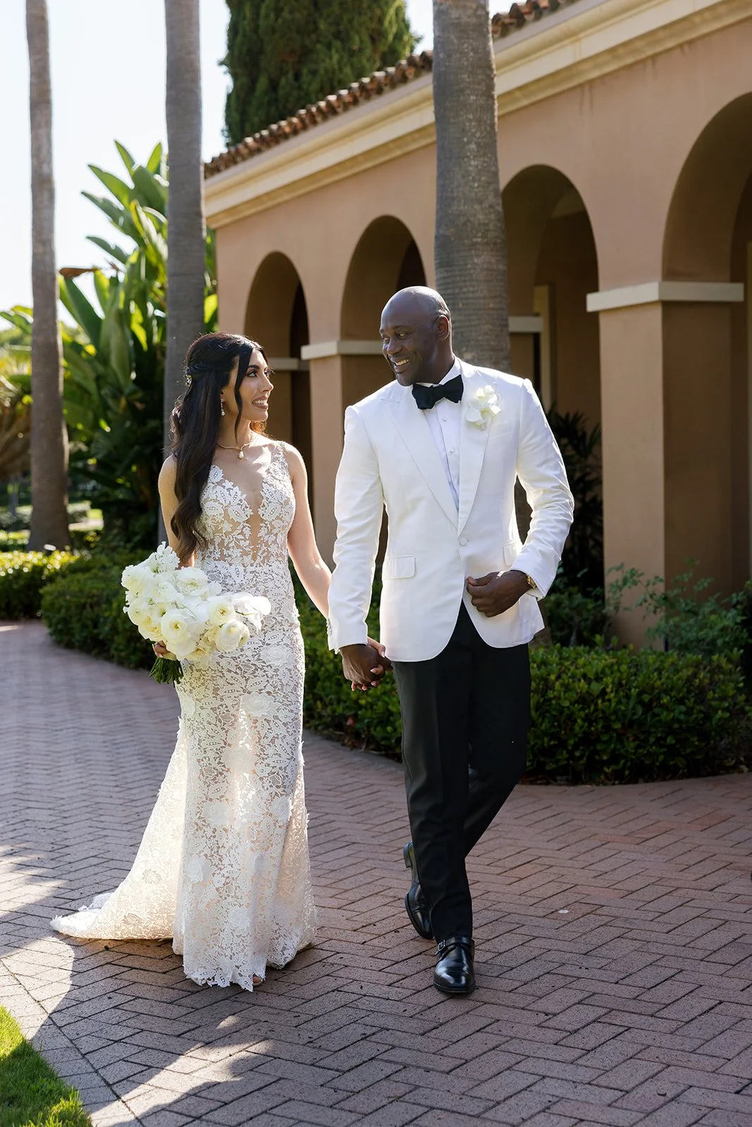 Newport Beach Country Club Weddings | Kelsey Events Planning and Design 8 (2).jpg