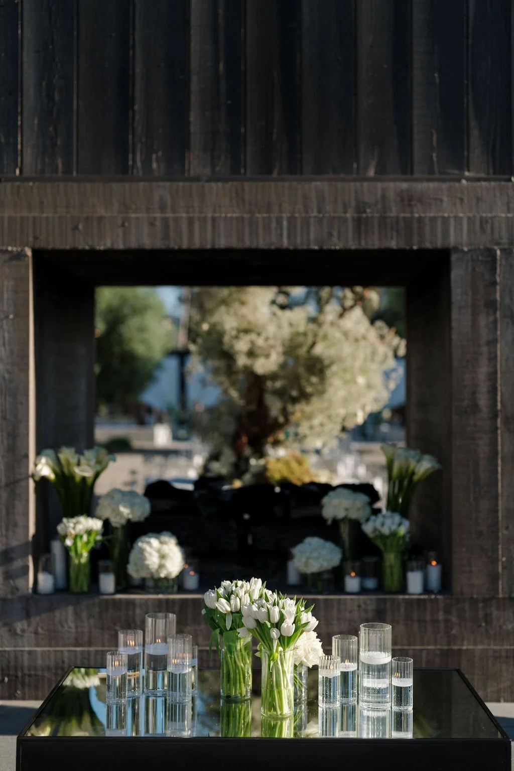 kelseyevents.com | Kelsey Events Wedding Planning Design | Ojai Valley Inn Weddings 8 (3).jpg