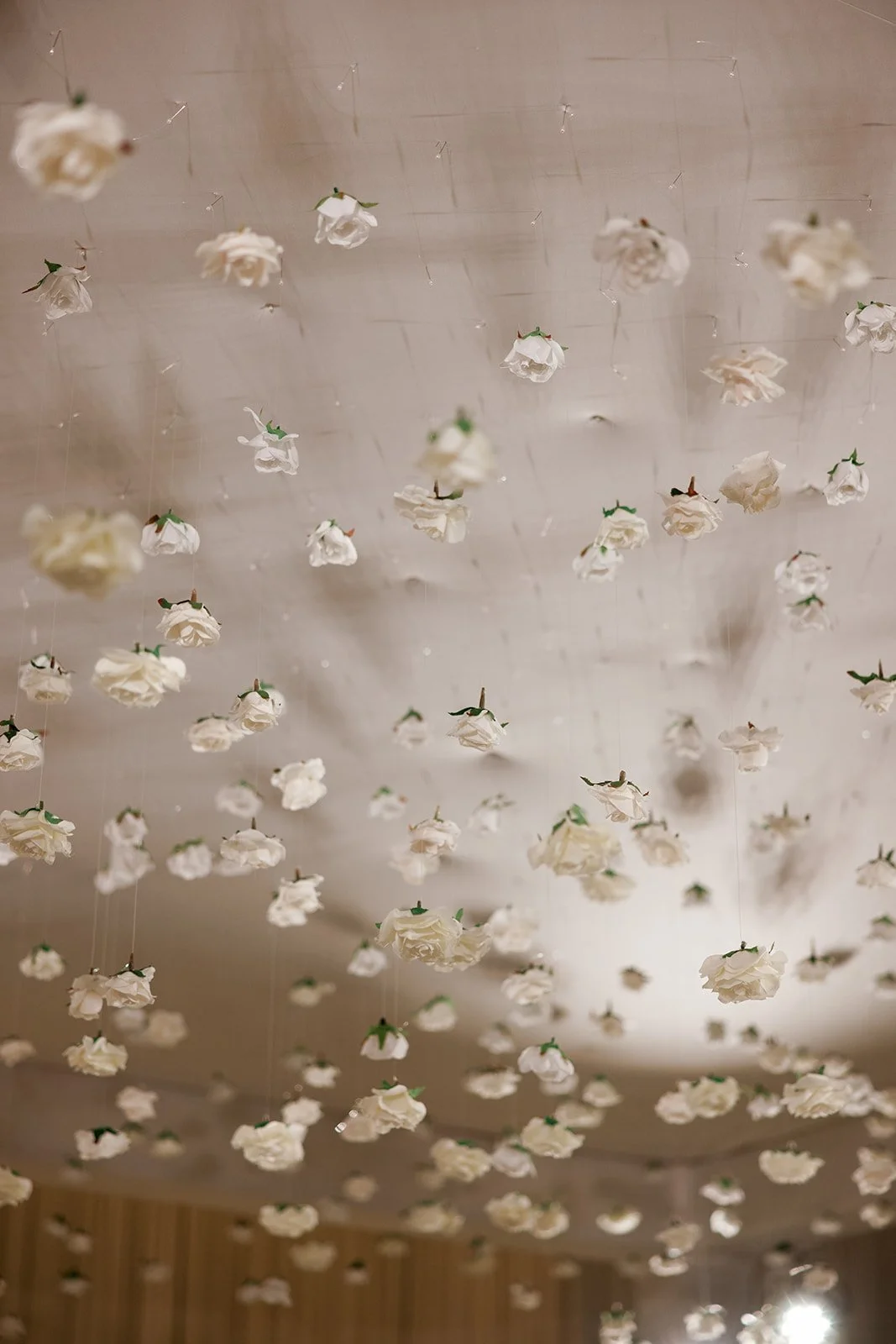 Newport Beach Country Club Weddings | Kelsey Events Planning and Design 4.jpg