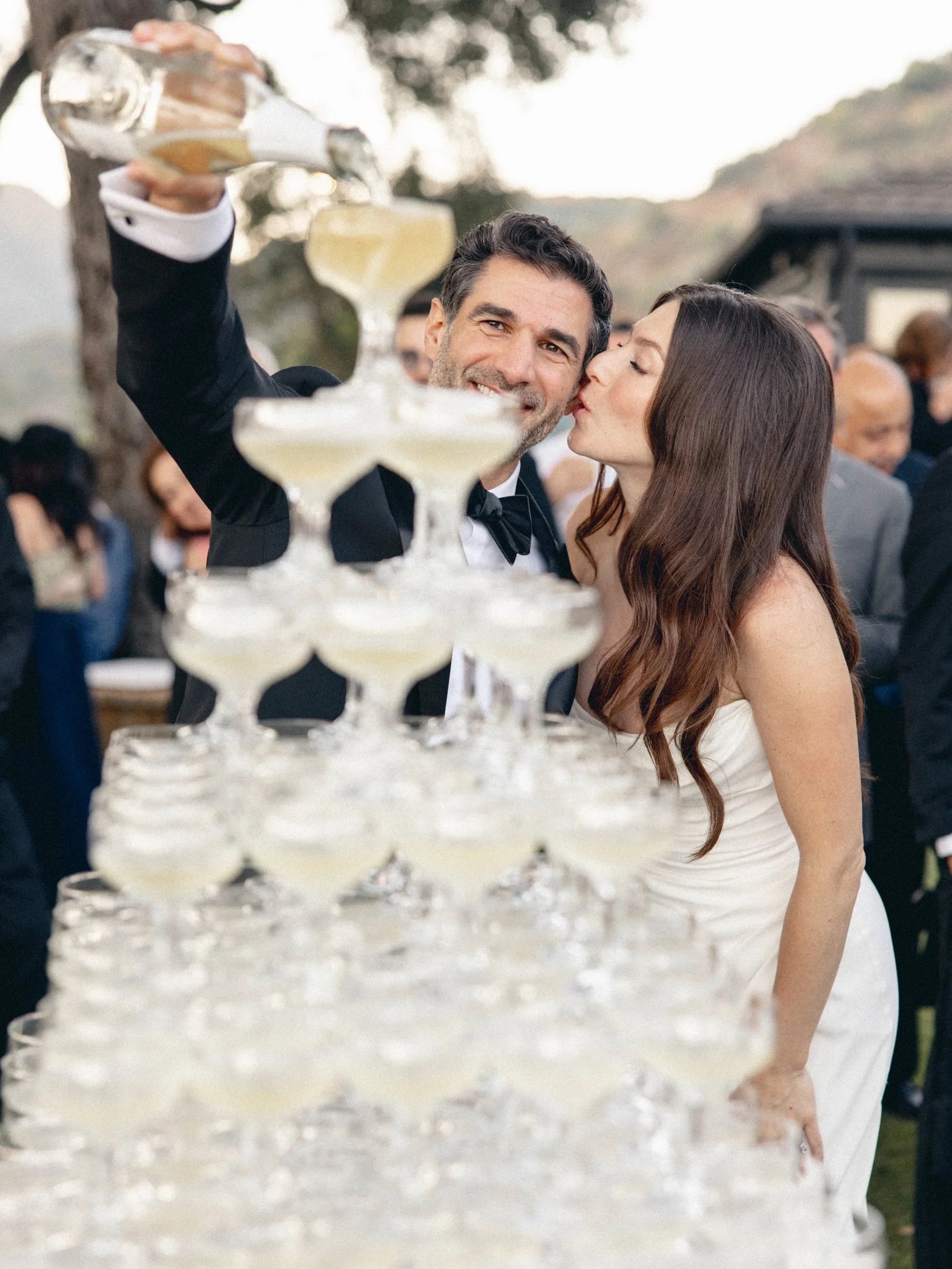 kelseyevents.com | Kelsey Events Wedding Planning Design | Brentwood California Private Estate Weddings 0 (1).jpg