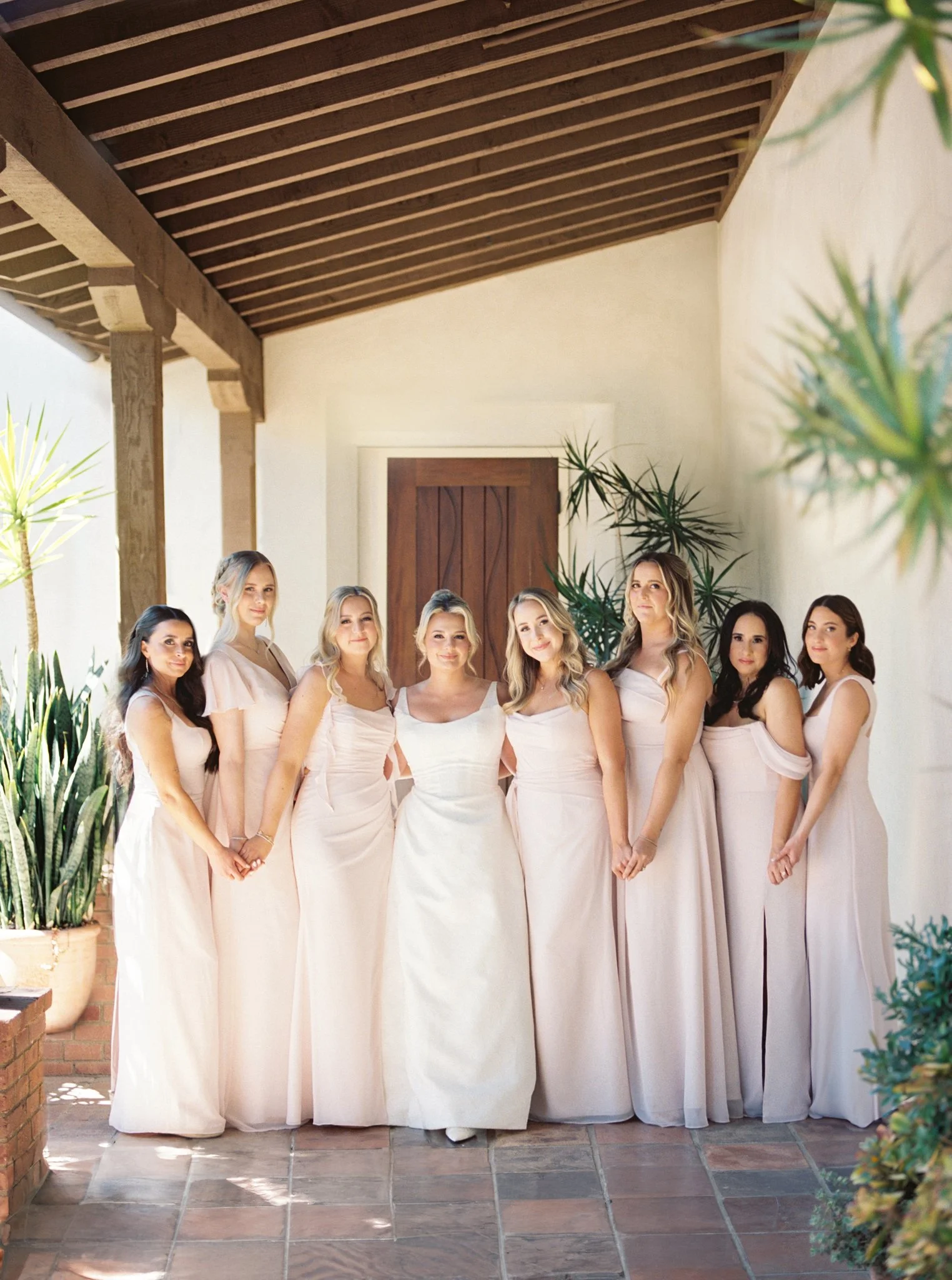 kelseyevents.com | Kelsey Events Wedding Planning Design San Juan Capistrano Weddings 4 (3).jpg