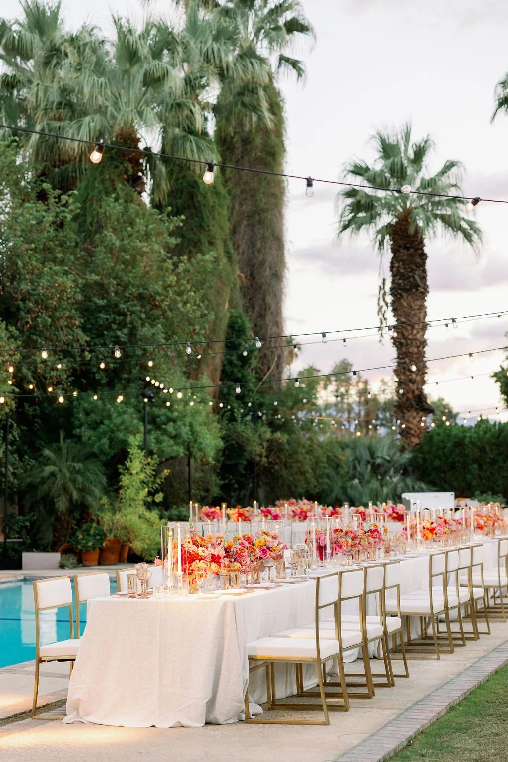 Palm Springs Ingleside Estates and Inn  Weddings | Kelsey Events Planning and Design 2 (4).jpg