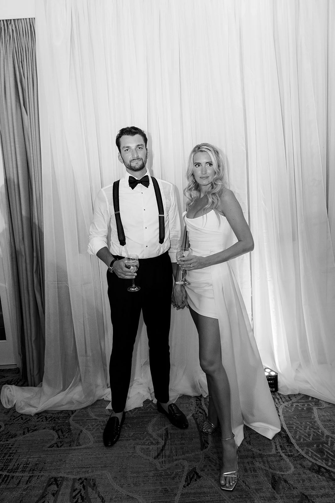 Ritz Carlton Laguna Niguel Weddings | Kelsey Events Planning and Design 1.jpg