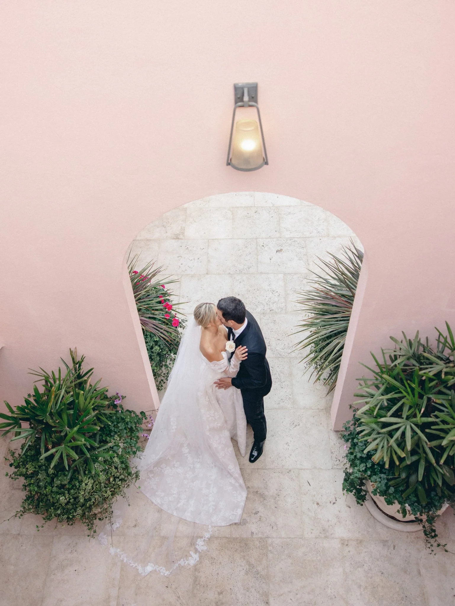 Hotel Bel Air Weddings | Kelsey Events Planning and Design 4 (4).jpg