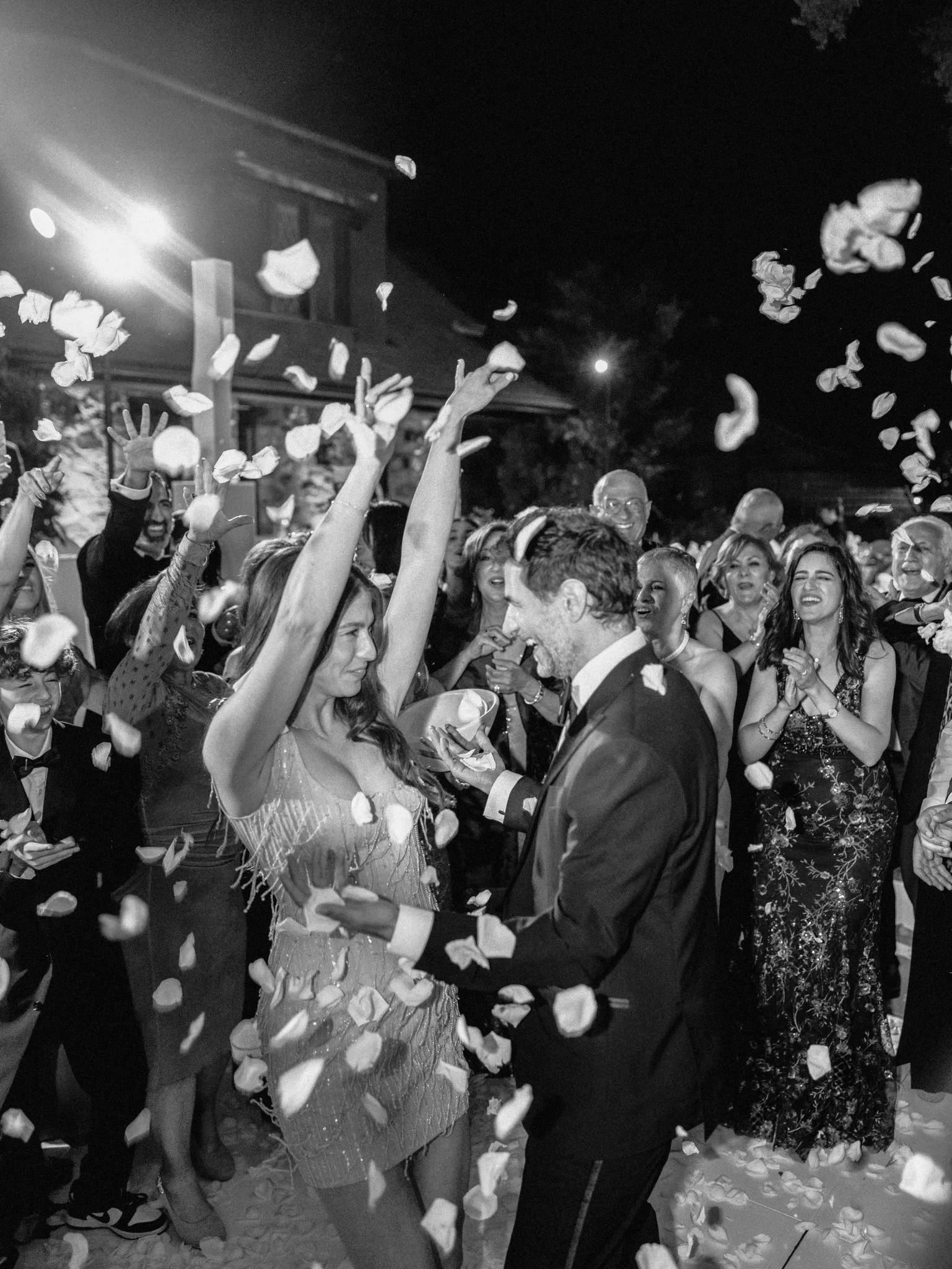 kelseyevents.com | Kelsey Events Wedding Planning Design | Brentwood California Private Estate Weddings 7.jpg