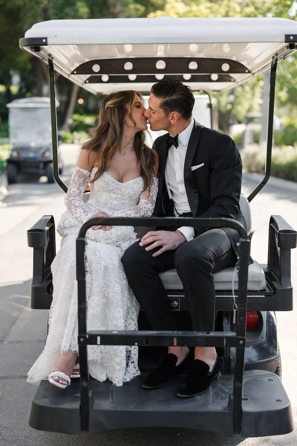 kelseyevents.com | Kelsey Events Wedding Planning Design | Ojai Valley Inn Weddings 7 (4).jpg