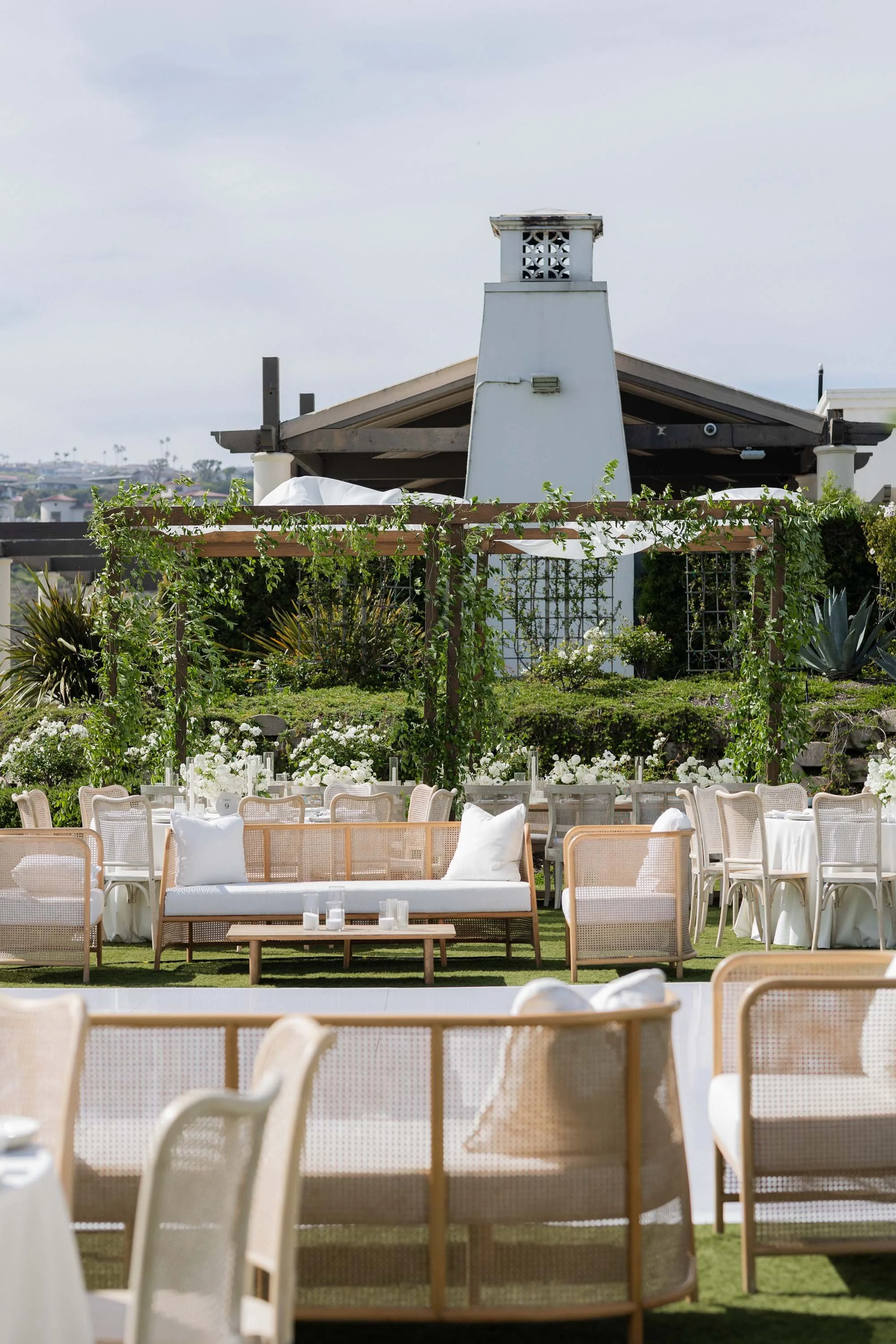 Waldorf Astoria Monarch Beach Weddings | Kelsey Events Planning and Design 1.jpg