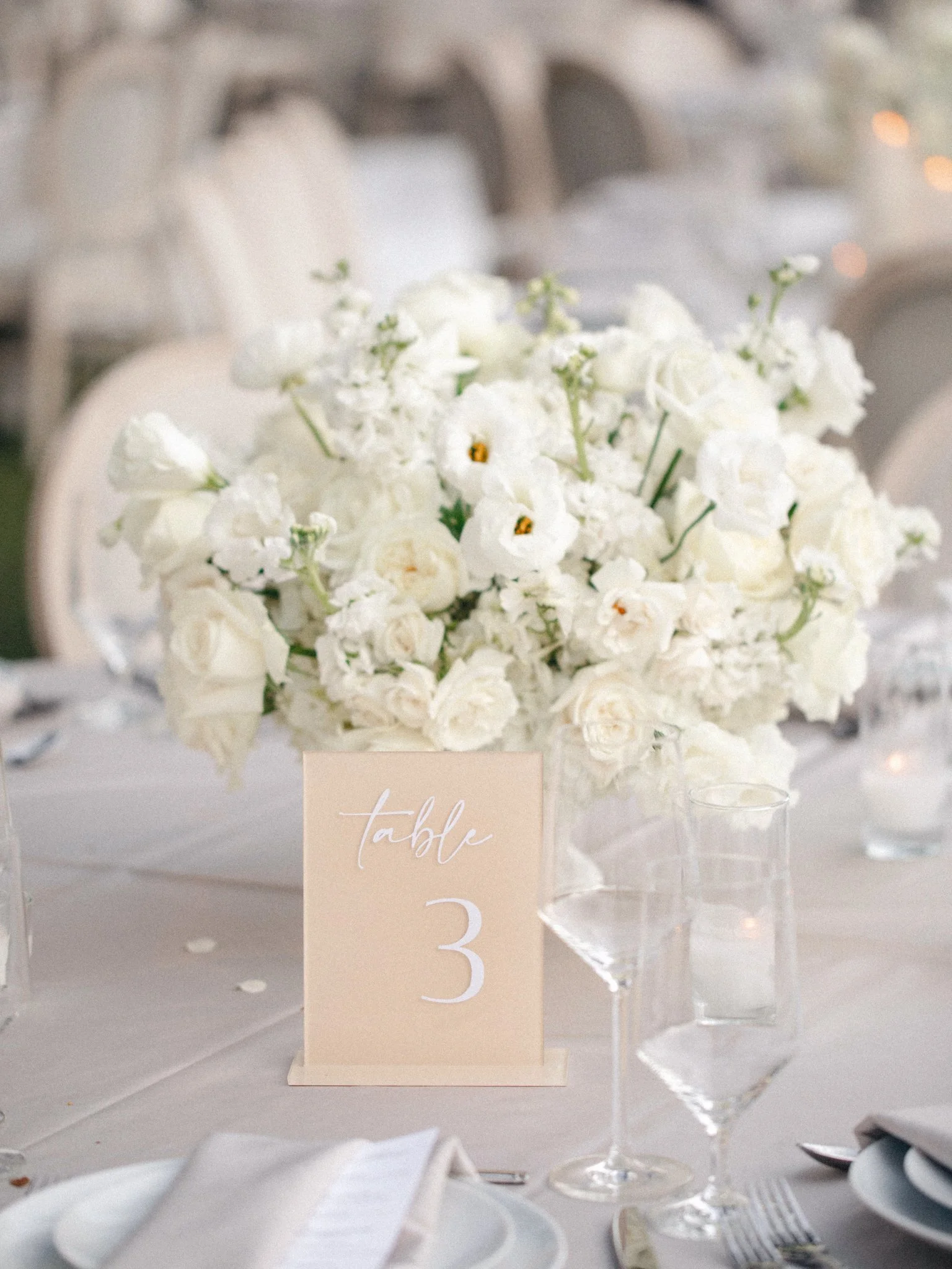 kelseyevents.com | Kelsey Events Wedding Planning Design | Brentwood California Private Estate Weddings 8 (2).jpg