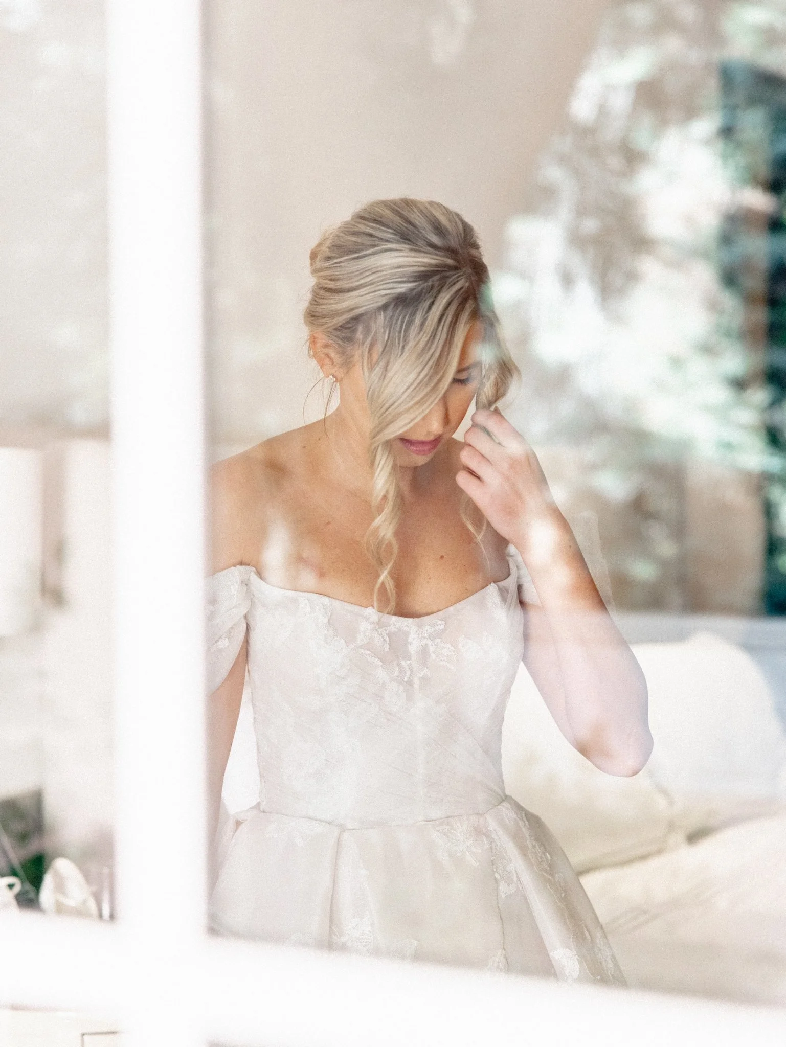 Hotel Bel Air Weddings | Kelsey Events Planning and Design 3 (2).jpg