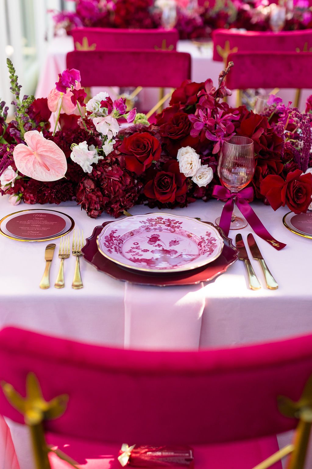 Kelsey Events Southern California Event Planner - Baby Shower Planners 5 (2).jpg