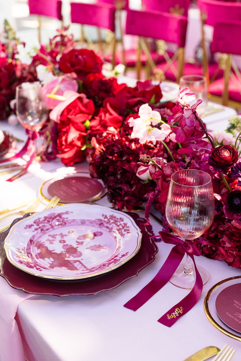 Kelsey Events Southern California Event Planner - Baby Shower Planners 1 (2).jpg