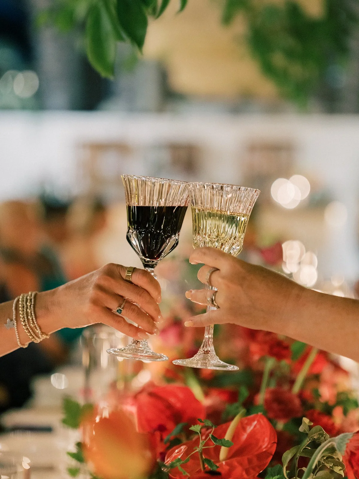 Curate FAM - Chileno Bay Resort - Camila Margotta Photo-152.jpg