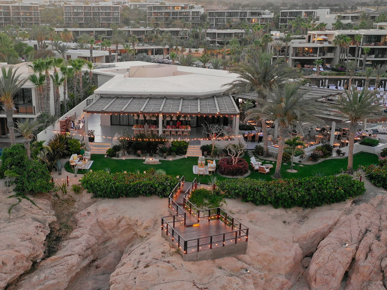 Curate FAM - Chileno Bay Resort - Camila Margotta Photo-132.jpg