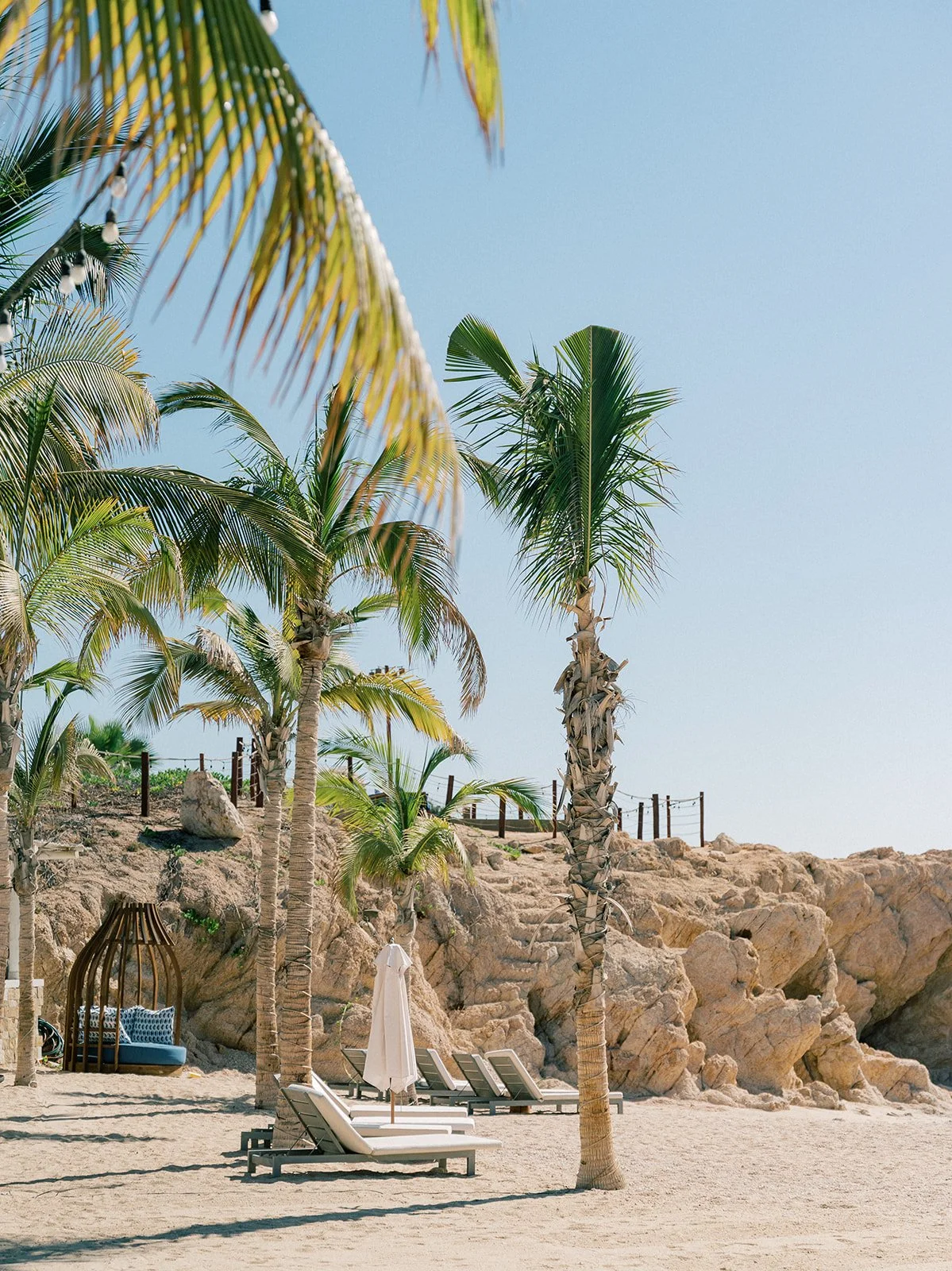 Curate FAM - Chileno Bay Resort - Camila Margotta Photo-1.jpg