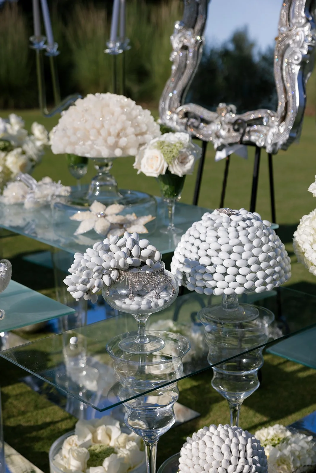 Newport Beach Country Club Weddings | Kelsey Events Planning and Design 1 (1).jpg