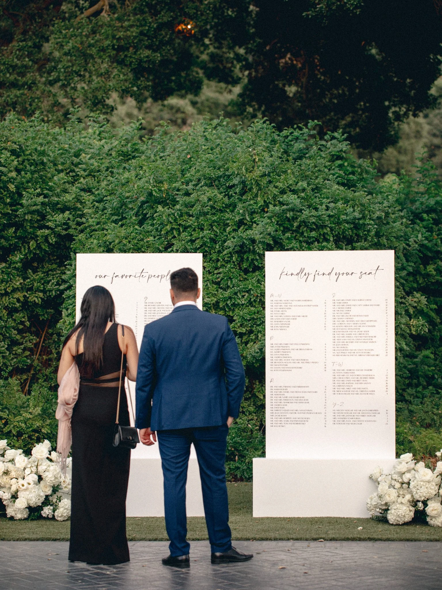 kelseyevents.com | Kelsey Events Wedding Planning Design | Brentwood California Private Estate Weddings 6 (1).jpg