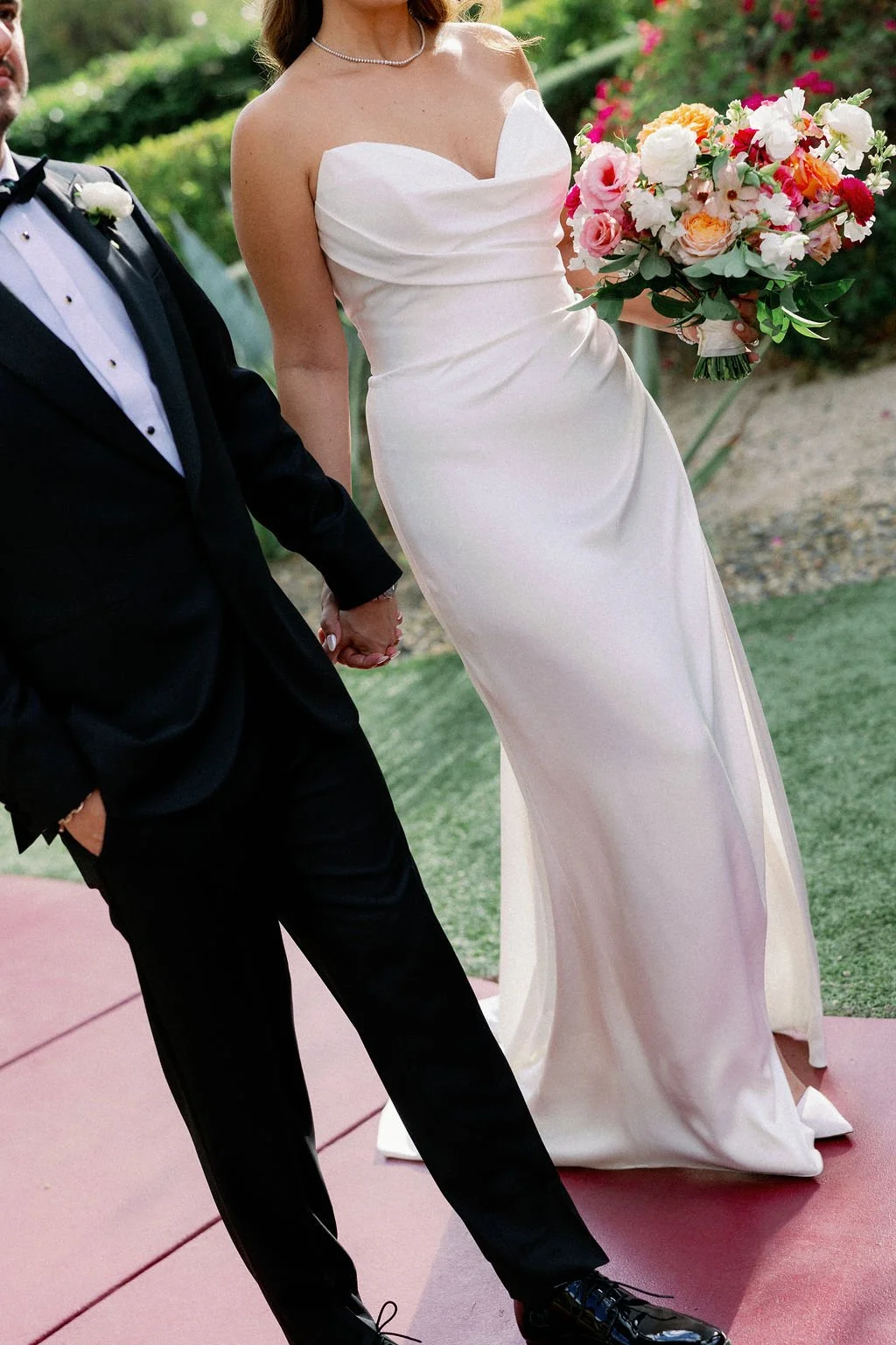 Palm Springs Ingleside Estates and Inn  Weddings | Kelsey Events Planning and Design 4 (4).jpg