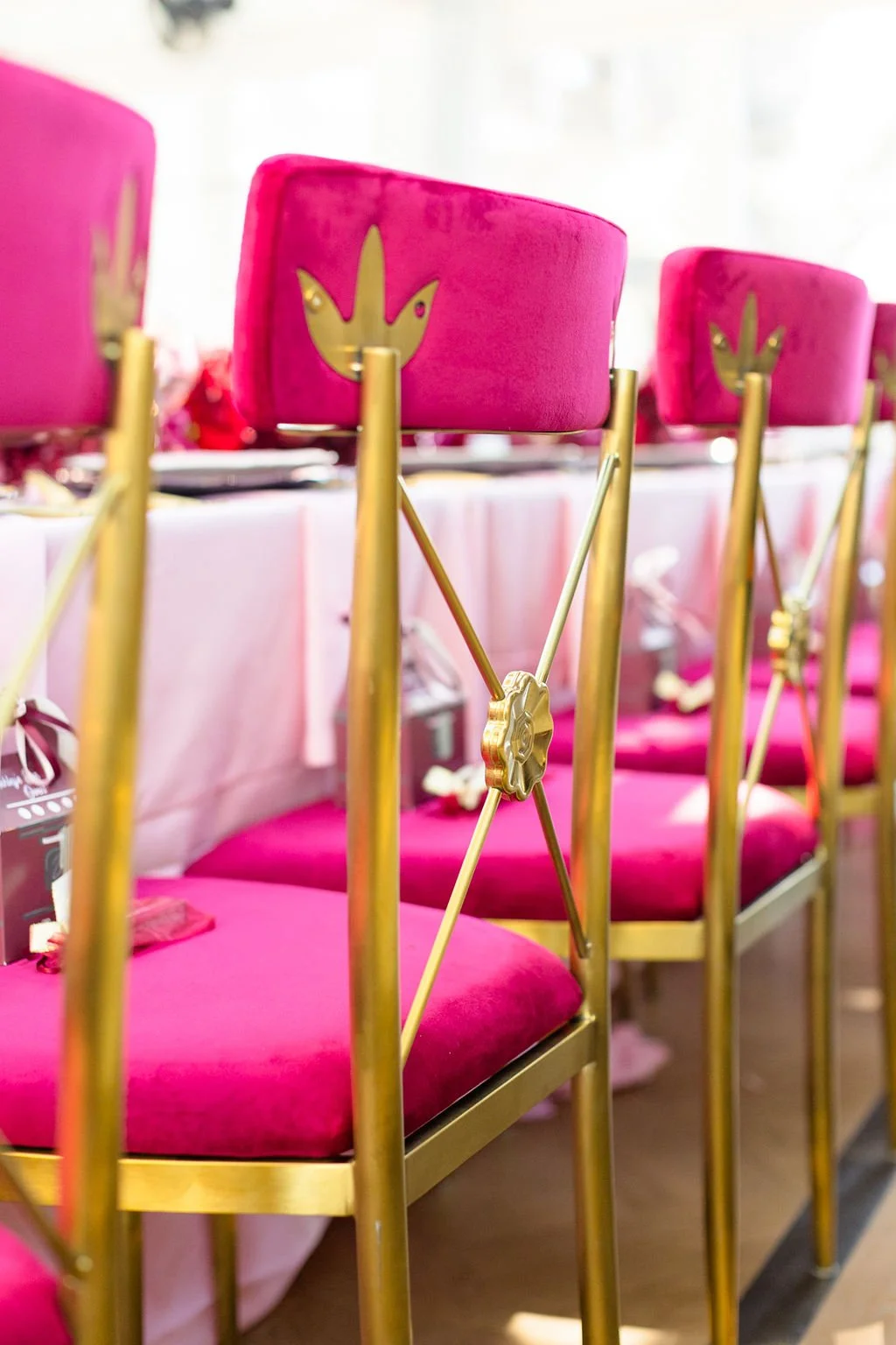 Kelsey Events Southern California Event Planner - Baby Shower Planners 8 (2).jpg