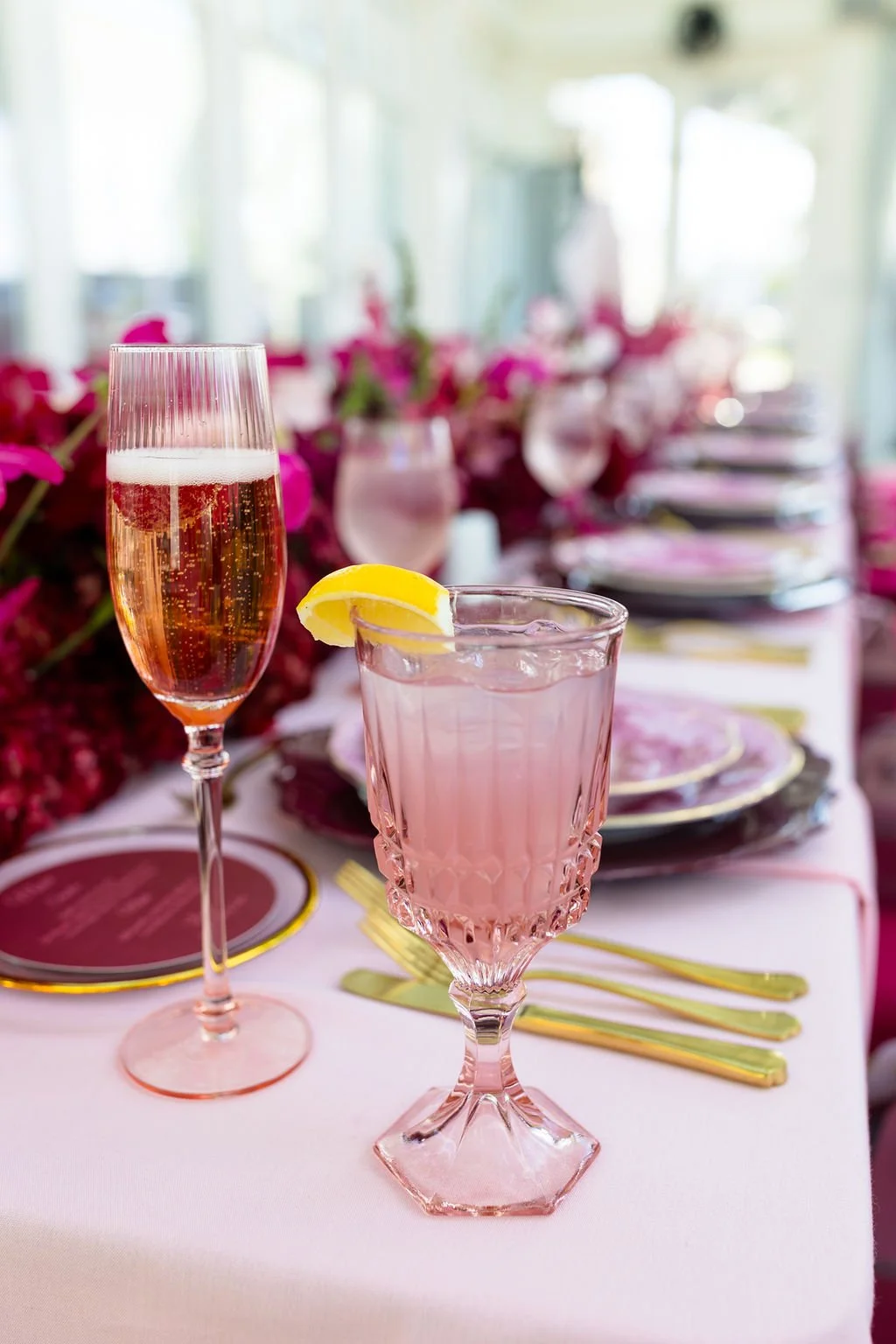 Kelsey Events Southern California Event Planner - Baby Shower Planners 3.jpg